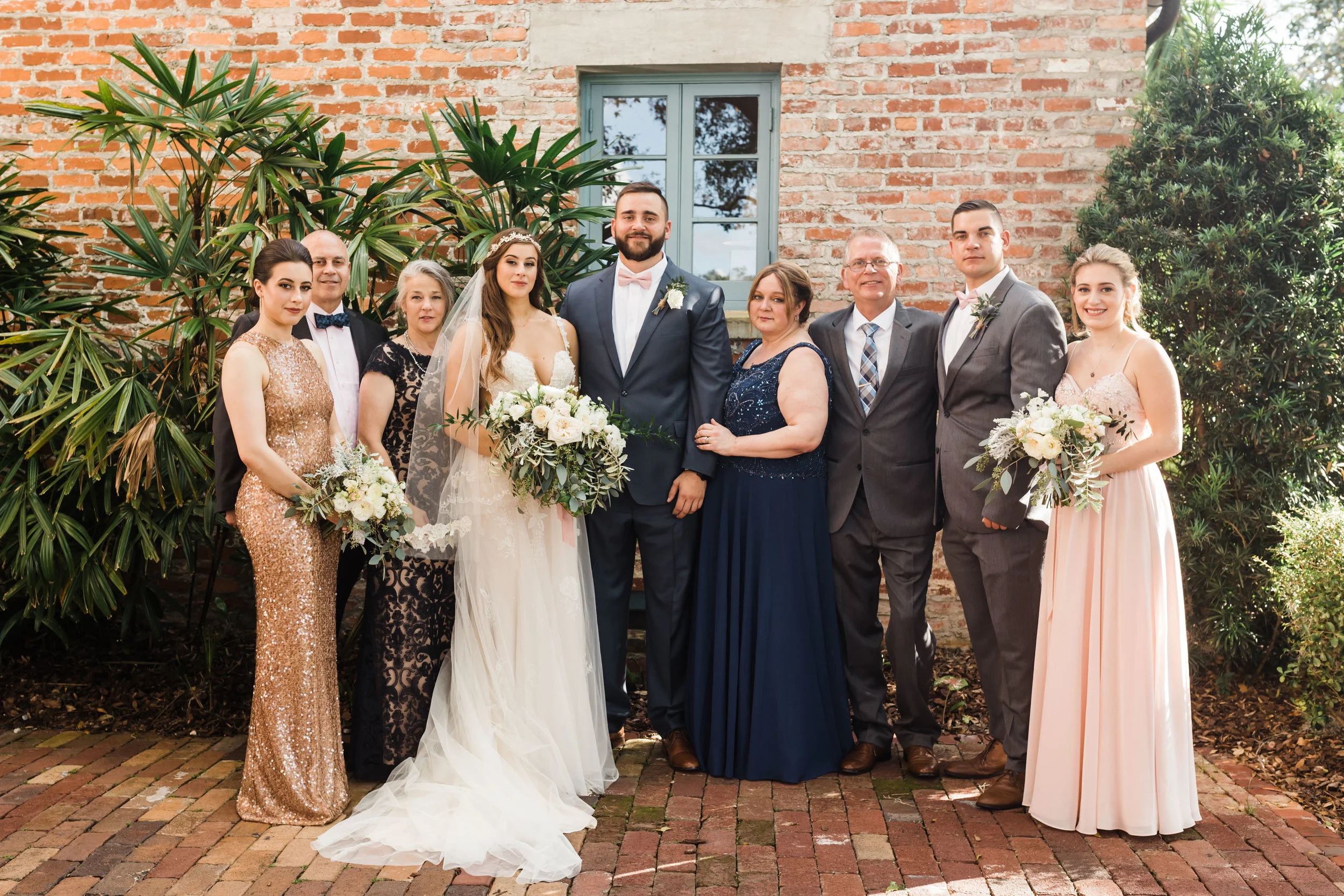 2017.10.15 Steffi and Elliott Simmonds Casa Feliz Wedding (273 of 969).jpg