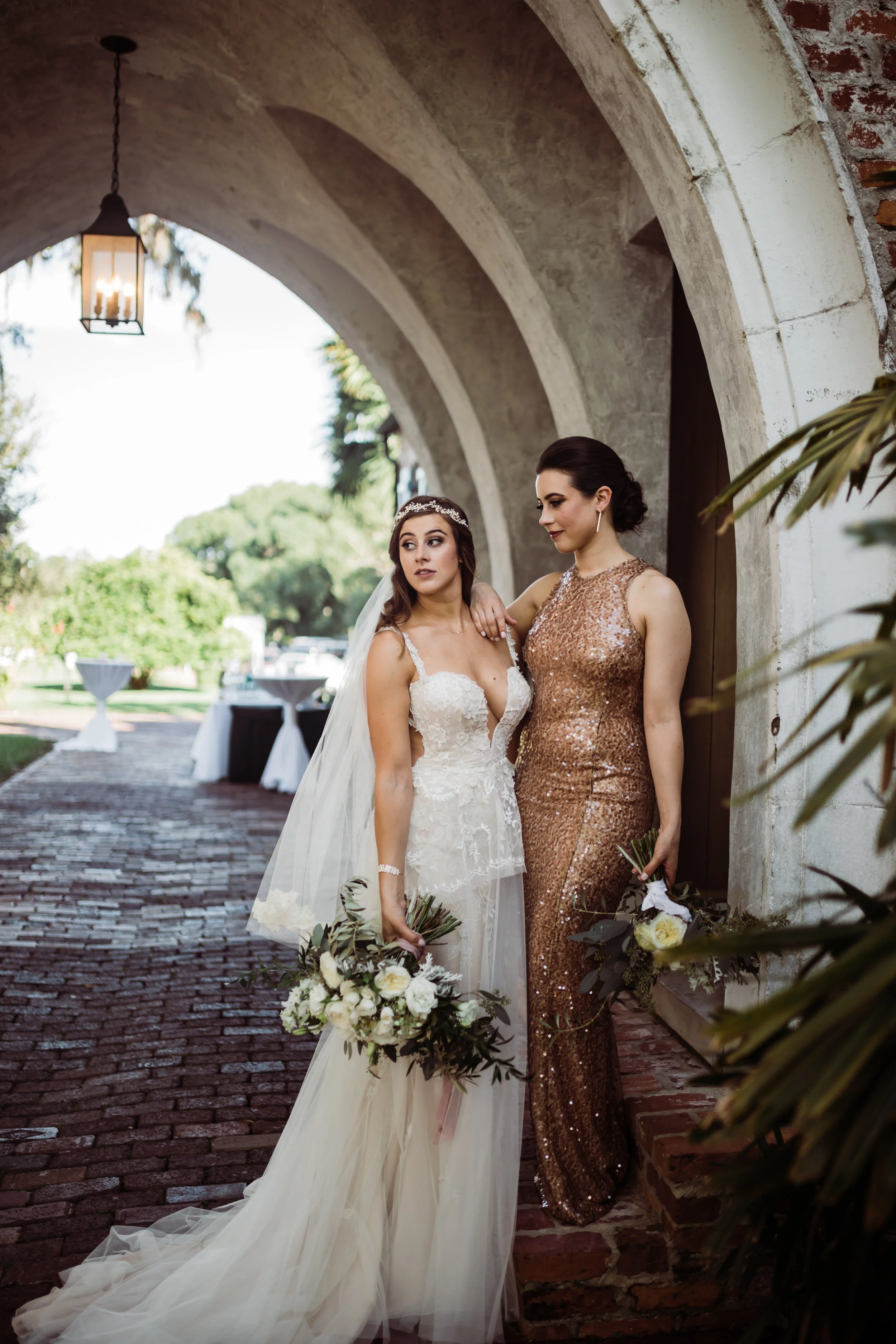 2017.10.15 Steffi and Elliott Simmonds Casa Feliz Wedding (367 of 969).jpg