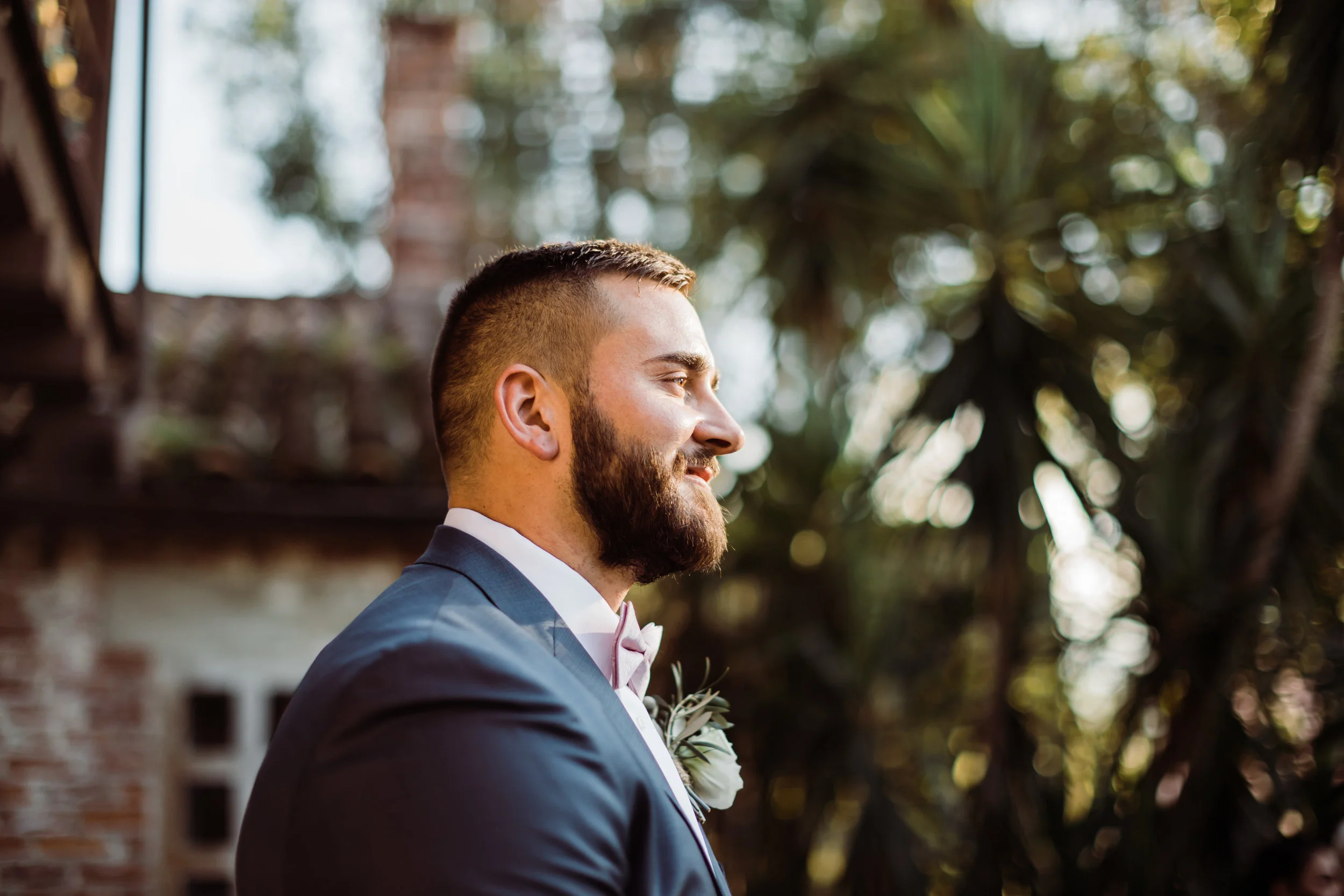 2017.10.15 Steffi and Elliott Simmonds Casa Feliz Wedding (417 of 969).jpg