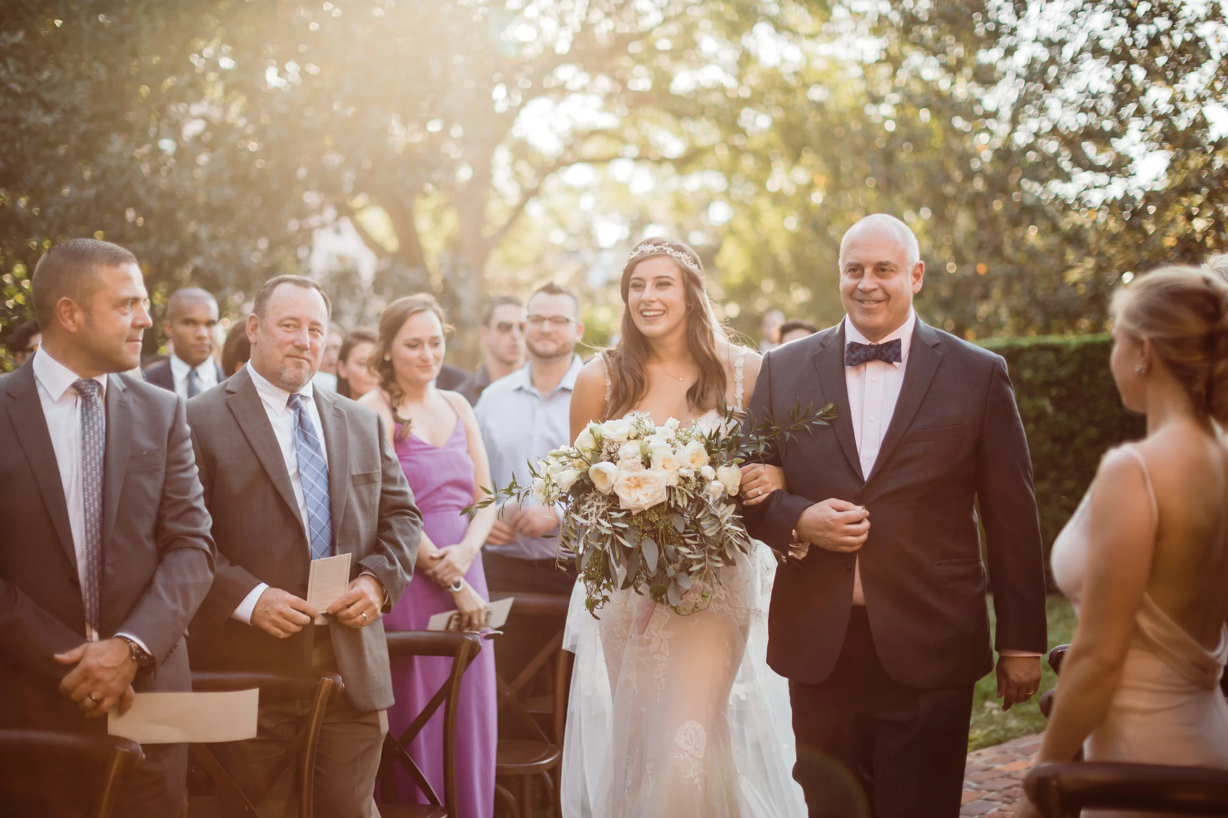 2017.10.15 Steffi and Elliott Simmonds Casa Feliz Wedding (425 of 969).jpg