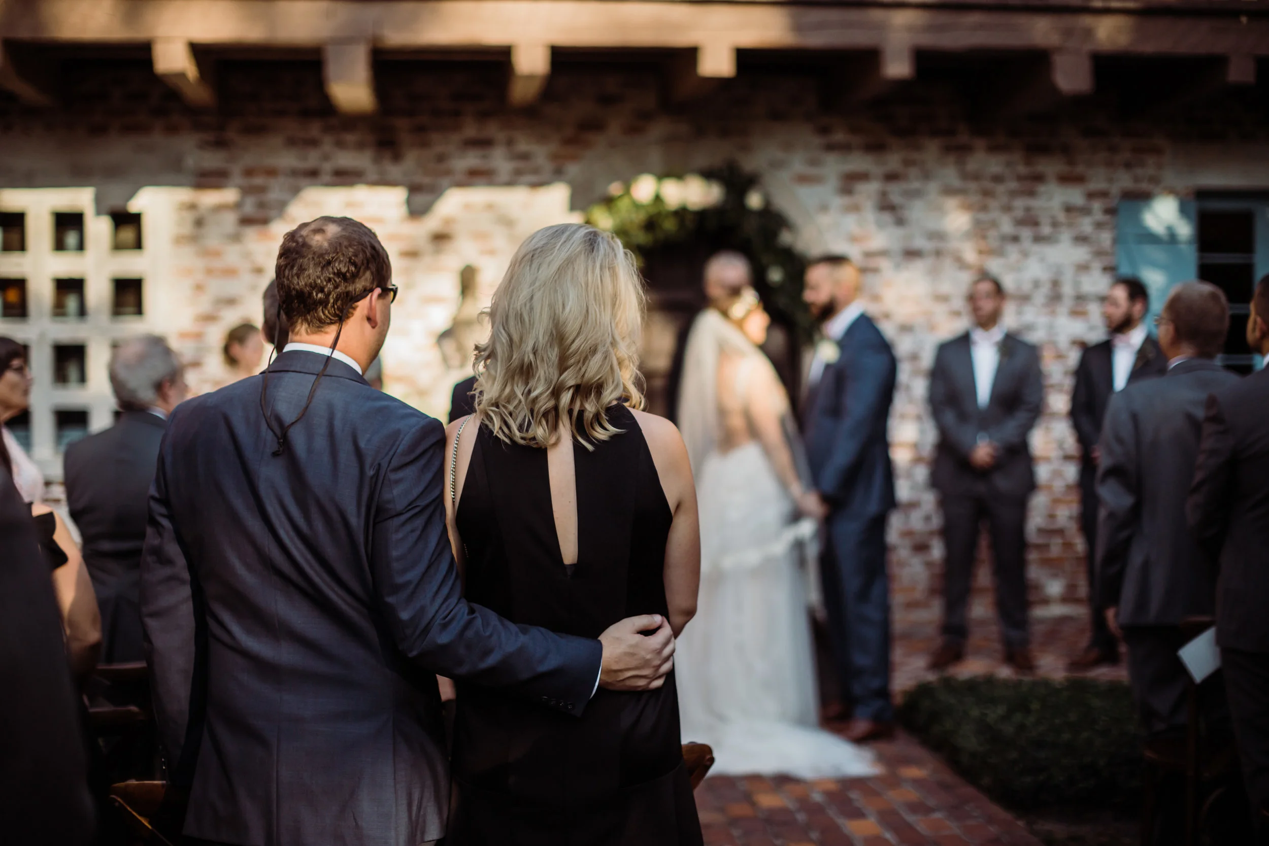 2017.10.15 Steffi and Elliott Simmonds Casa Feliz Wedding (437 of 969).jpg
