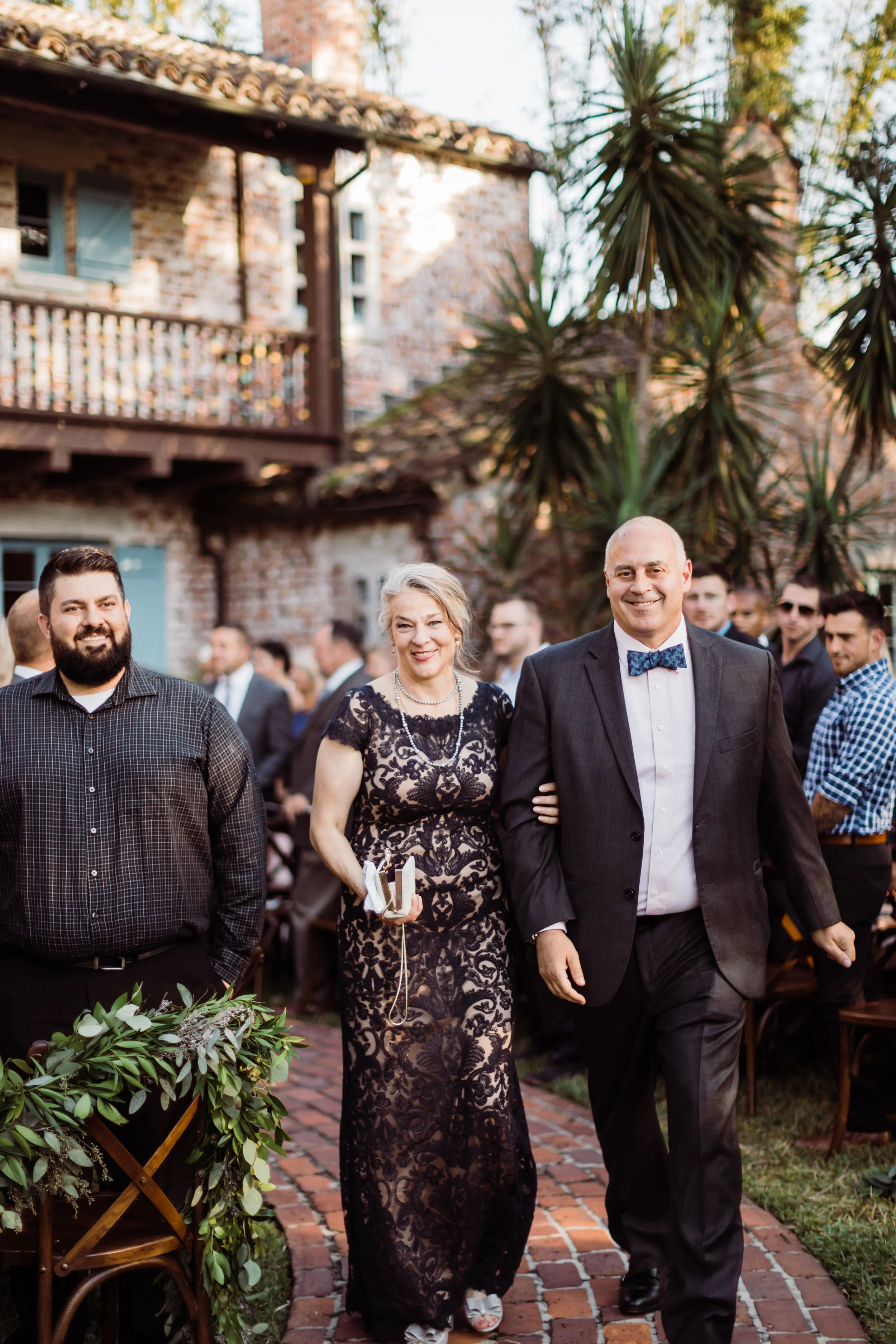 2017.10.15 Steffi and Elliott Simmonds Casa Feliz Wedding (477 of 969).jpg