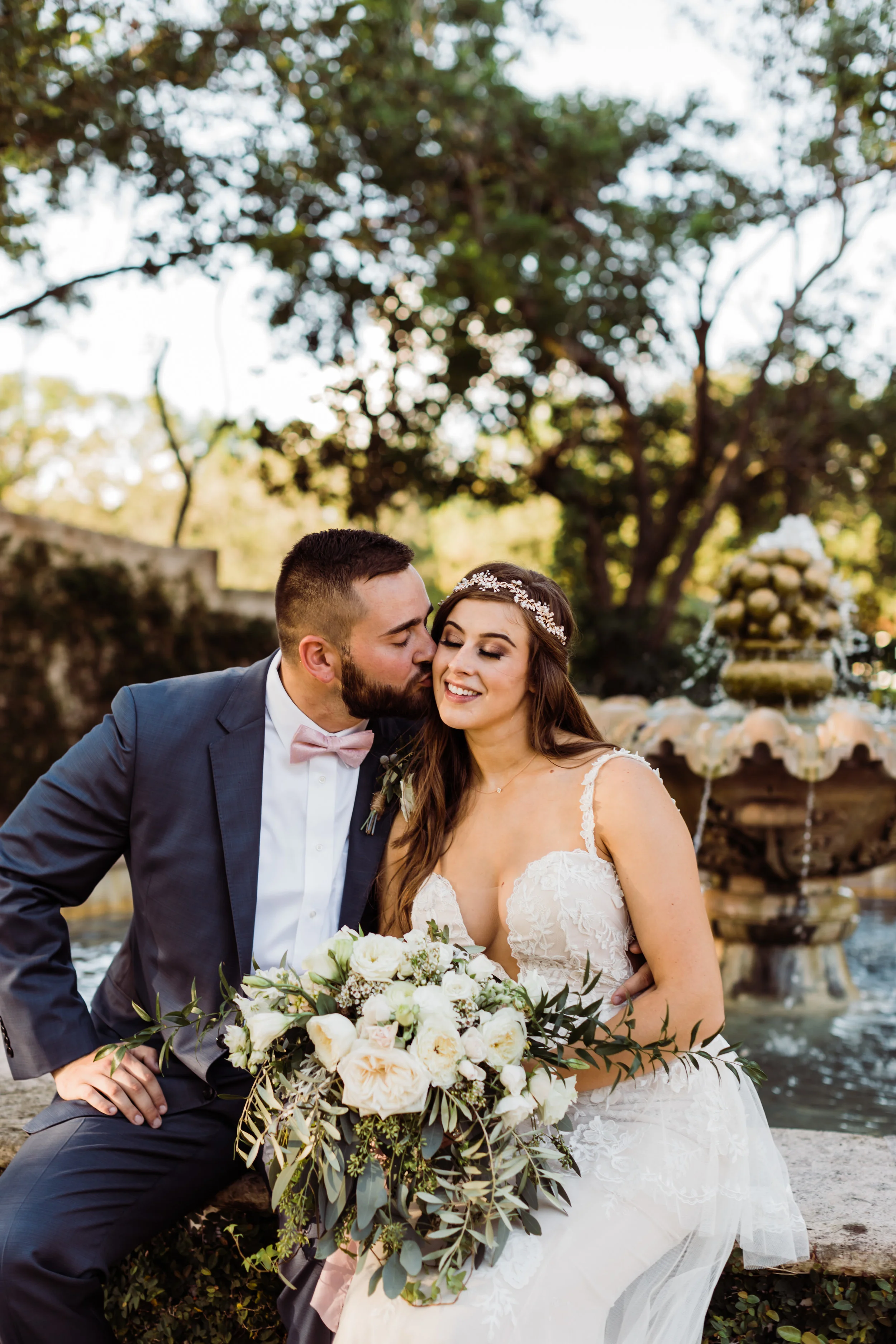 2017.10.15 Steffi and Elliott Simmonds Casa Feliz Wedding (543 of 969).jpg