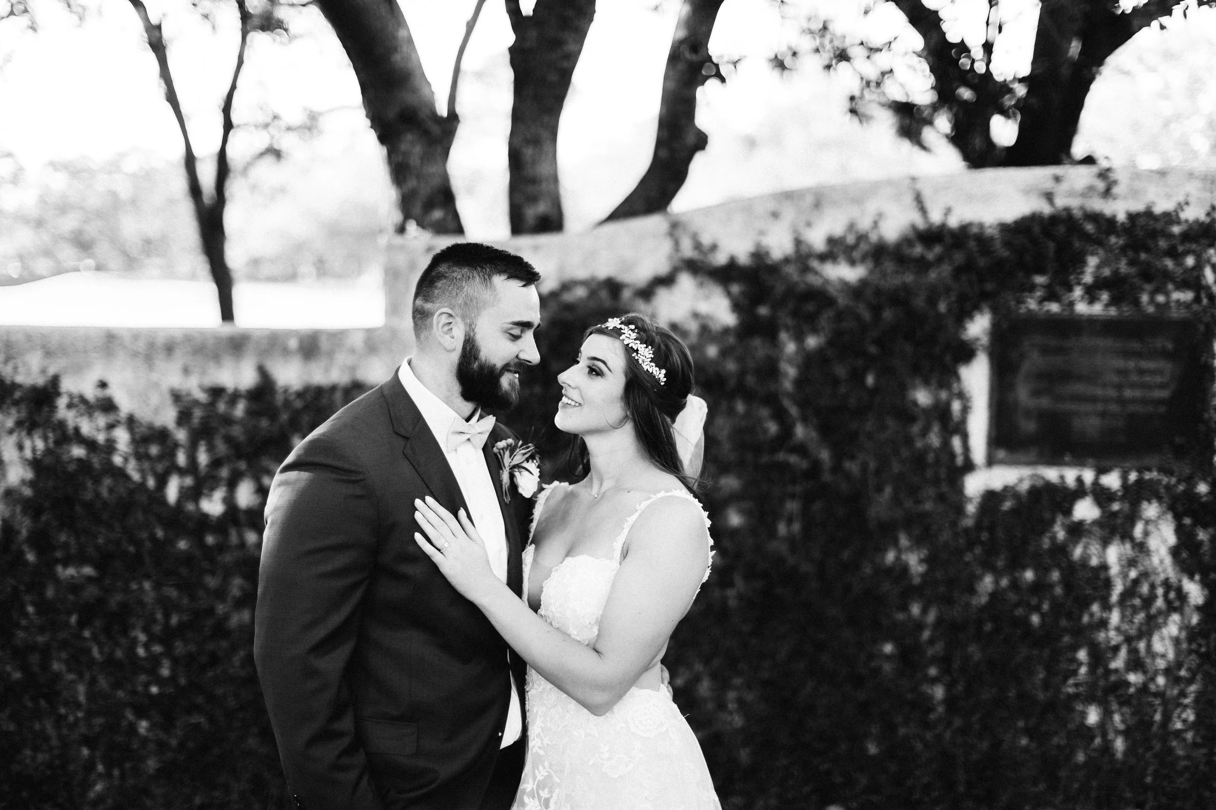 2017.10.15 Steffi and Elliott Simmonds Casa Feliz Wedding (591 of 969).jpg
