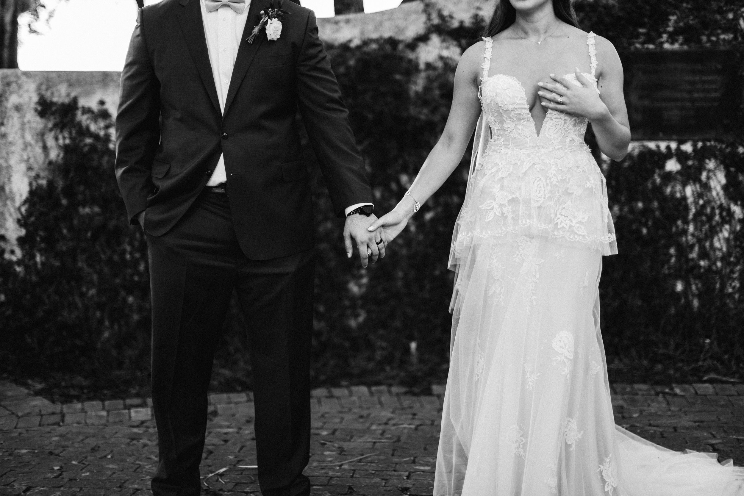 2017.10.15 Steffi and Elliott Simmonds Casa Feliz Wedding (594 of 969).jpg