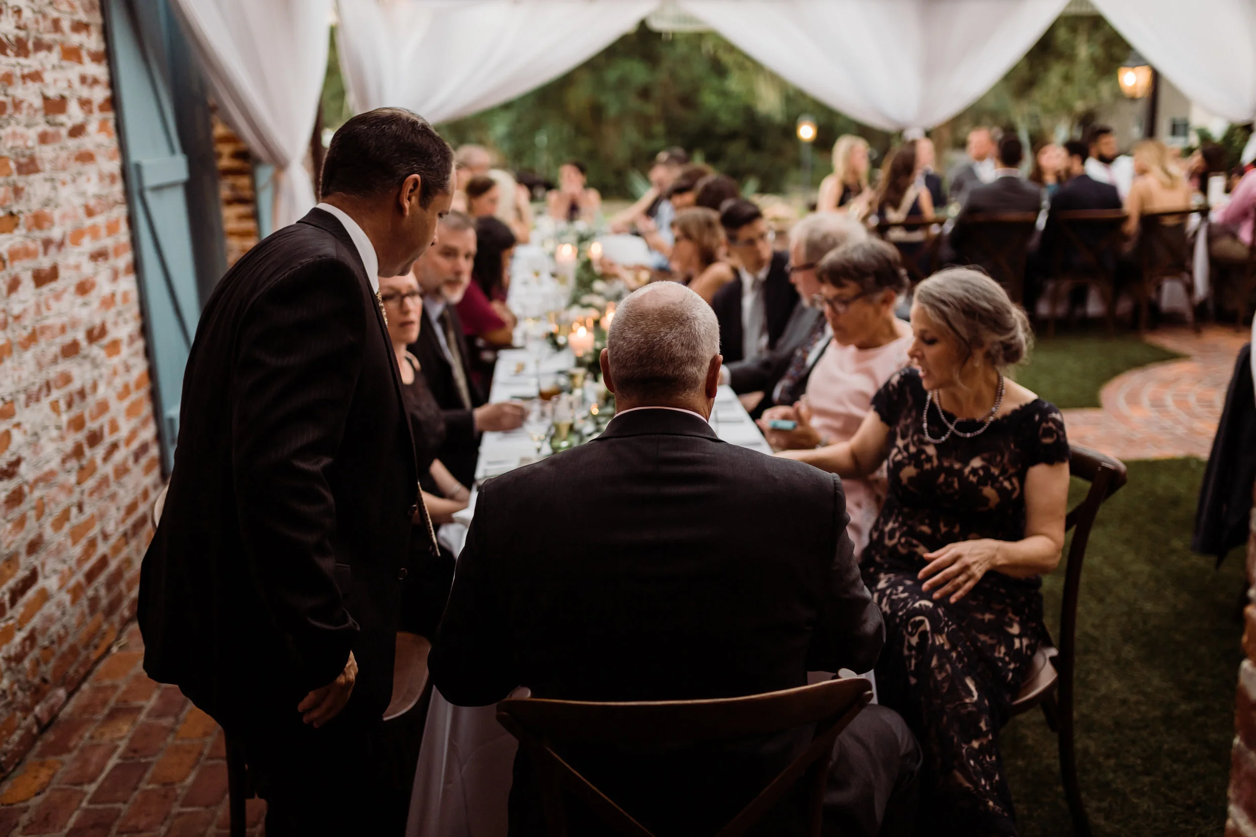 2017.10.15 Steffi and Elliott Simmonds Casa Feliz Wedding (702 of 969).jpg