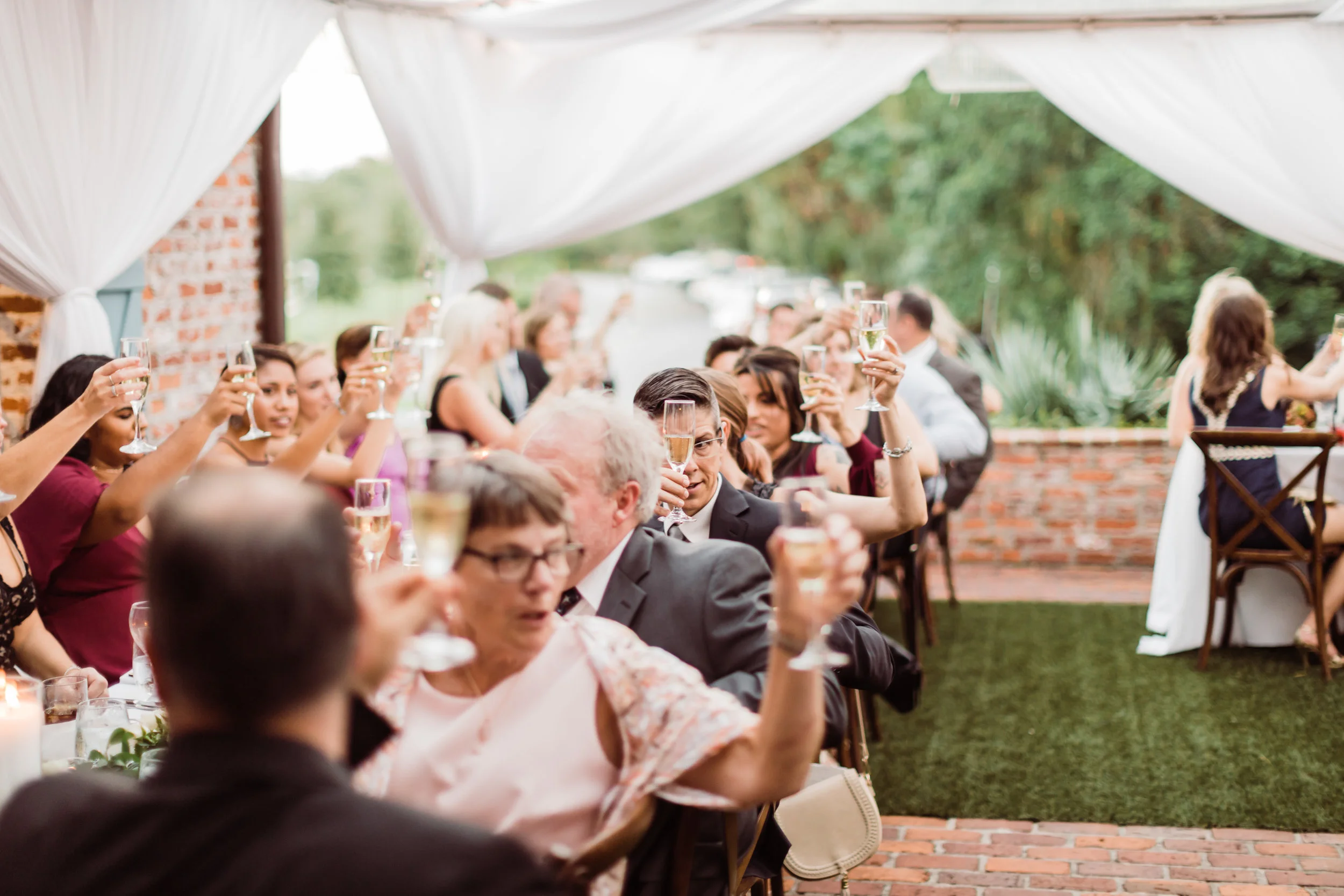2017.10.15 Steffi and Elliott Simmonds Casa Feliz Wedding (728 of 969).jpg