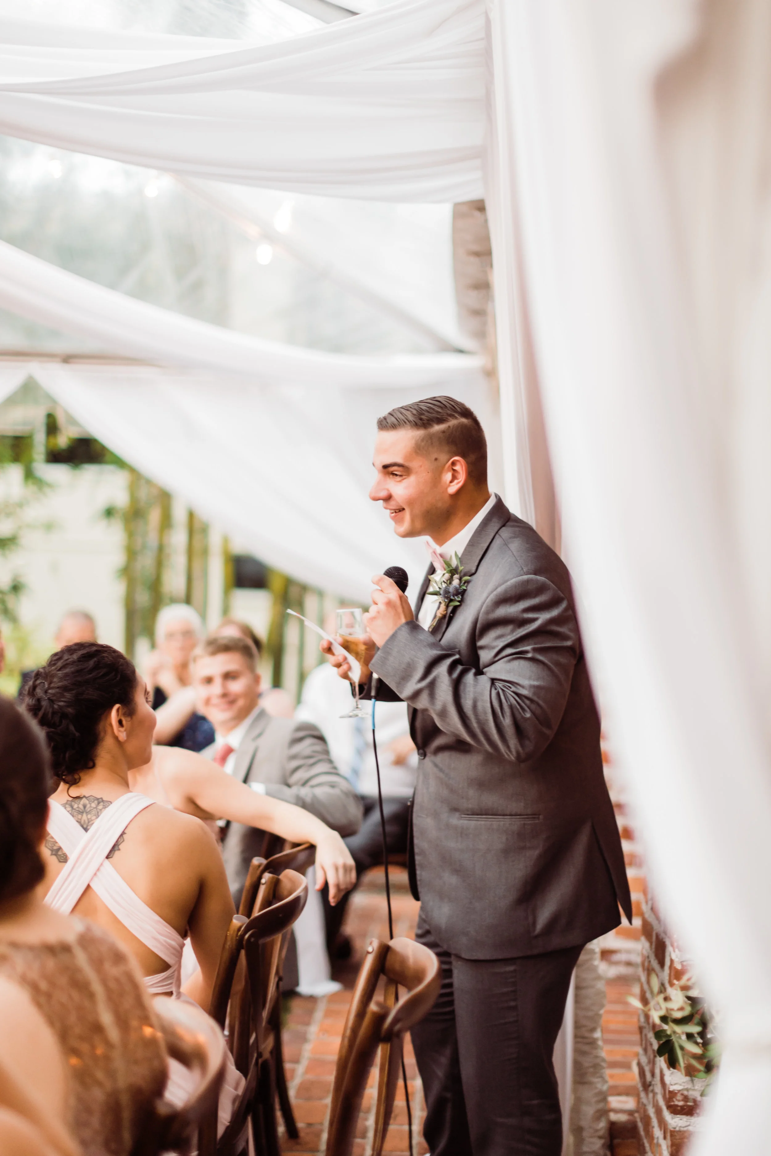 2017.10.15 Steffi and Elliott Simmonds Casa Feliz Wedding (732 of 969).jpg