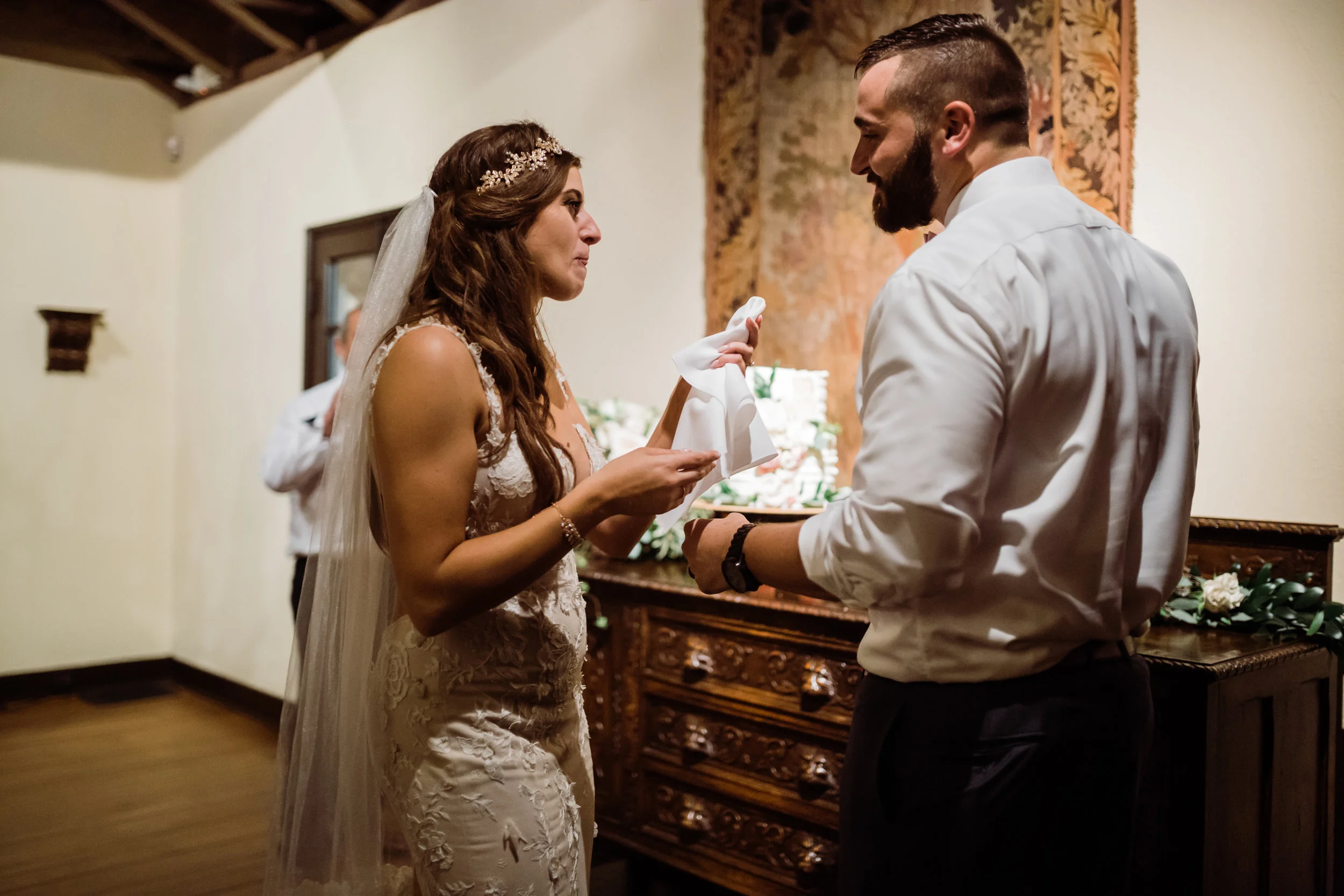 2017.10.15 Steffi and Elliott Simmonds Casa Feliz Wedding (810 of 969).jpg