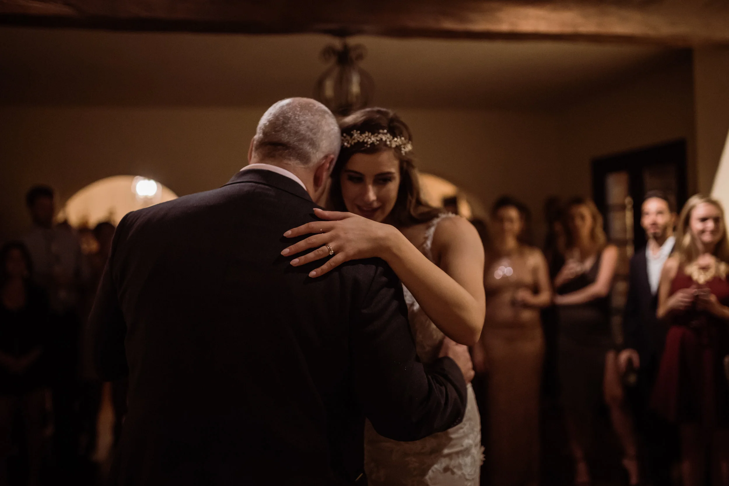2017.10.15 Steffi and Elliott Simmonds Casa Feliz Wedding (819 of 969).jpg
