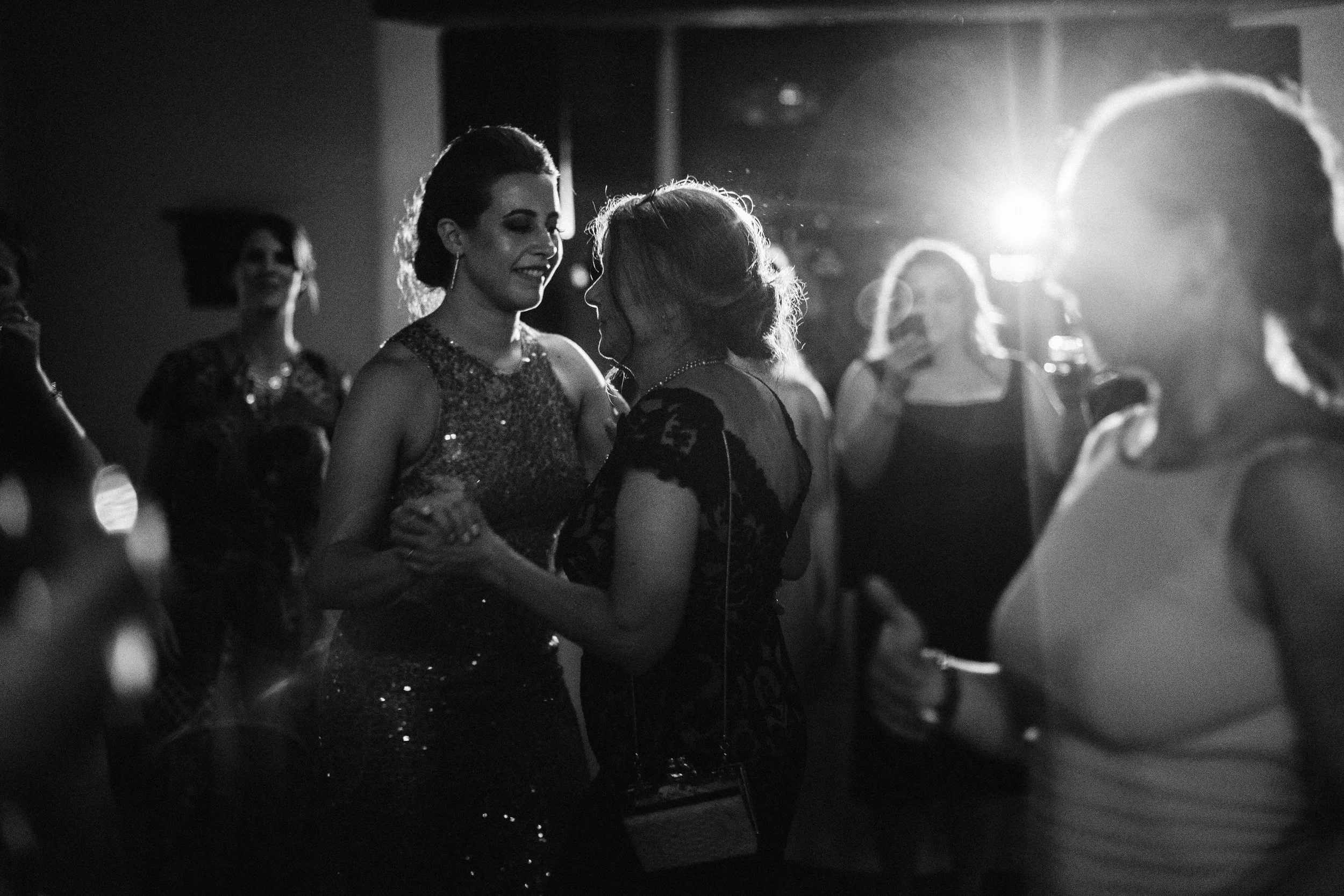 2017.10.15 Steffi and Elliott Simmonds Casa Feliz Wedding (874 of 969).jpg
