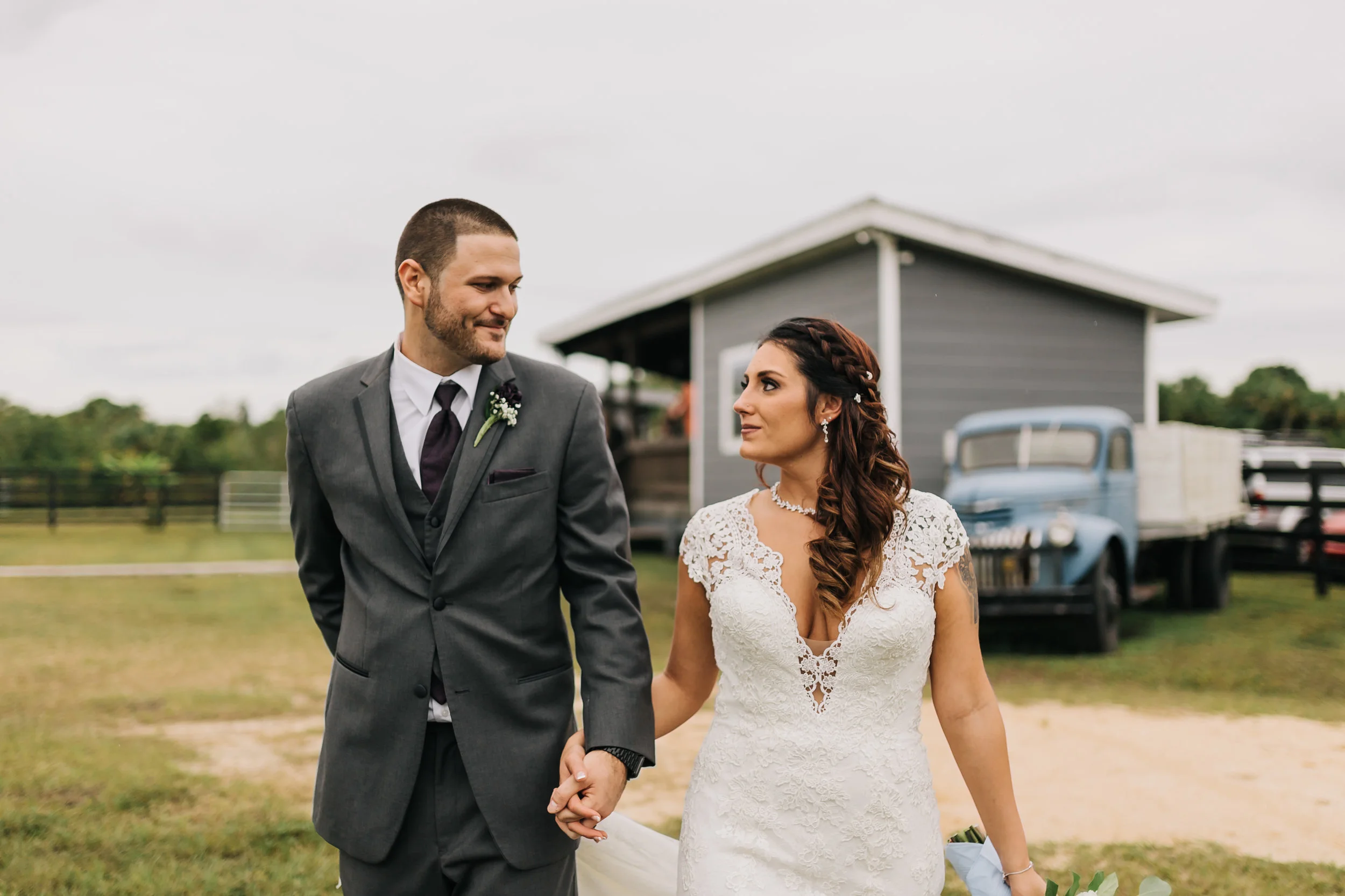 2017.10.28 Lana and Chadd Ragone Sterling Stables Cocoa Wedding (634 of 986).jpg