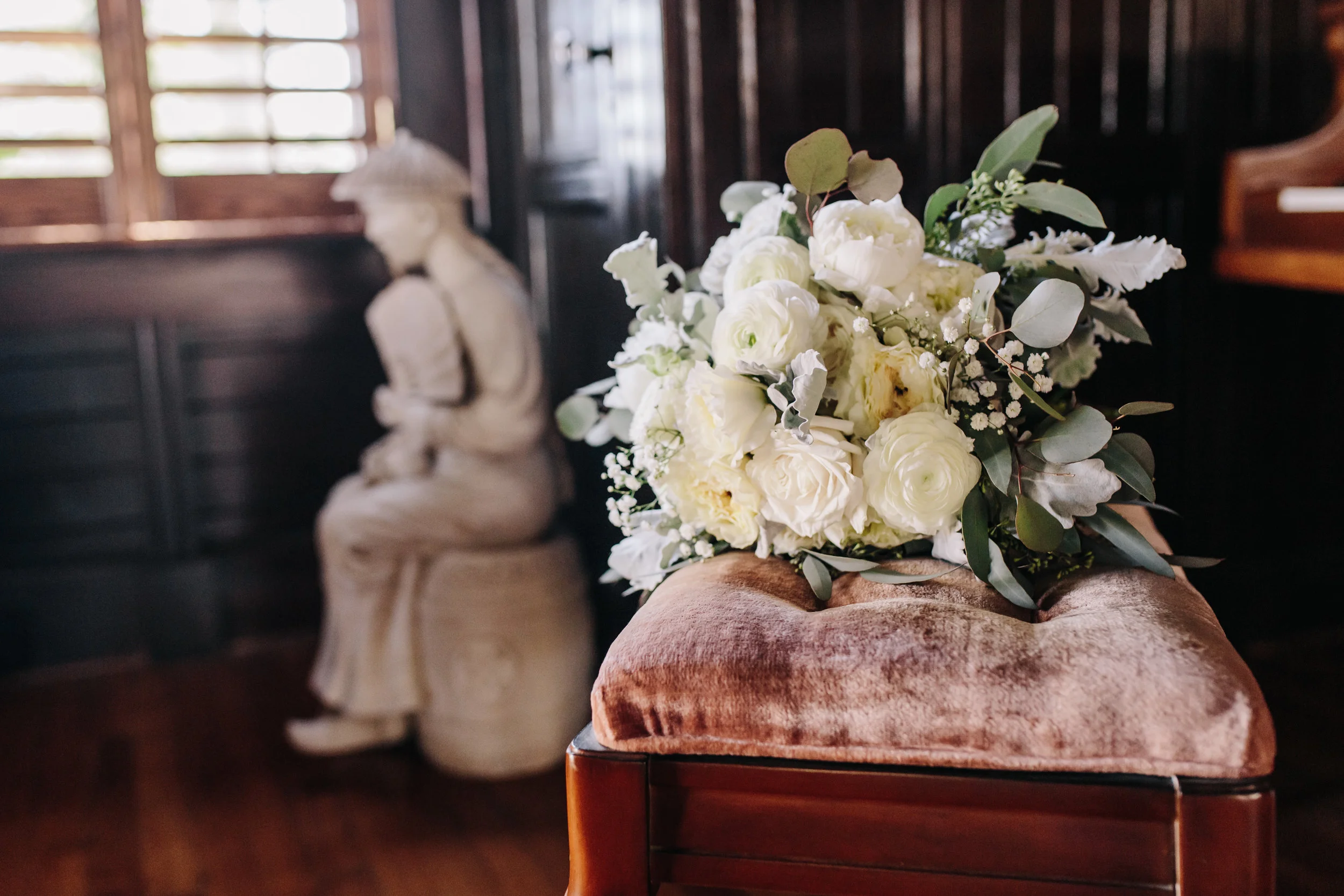 2018.02.10 Mariah and Ryan Baker Estate on Halifax Wedding (246 of 1218).jpg