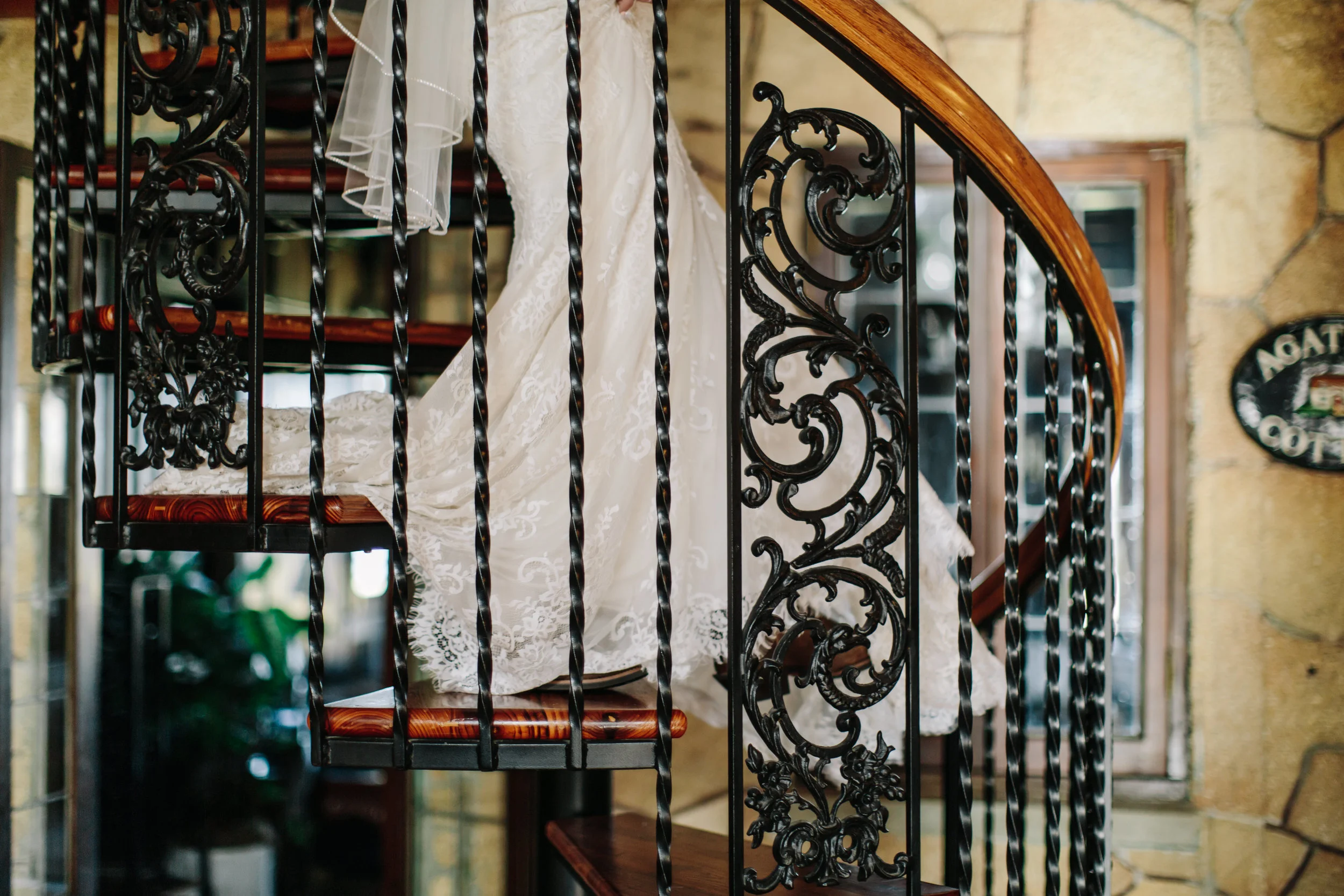 2018.02.10 Mariah and Ryan Baker Estate on Halifax Wedding (386 of 1218).jpg