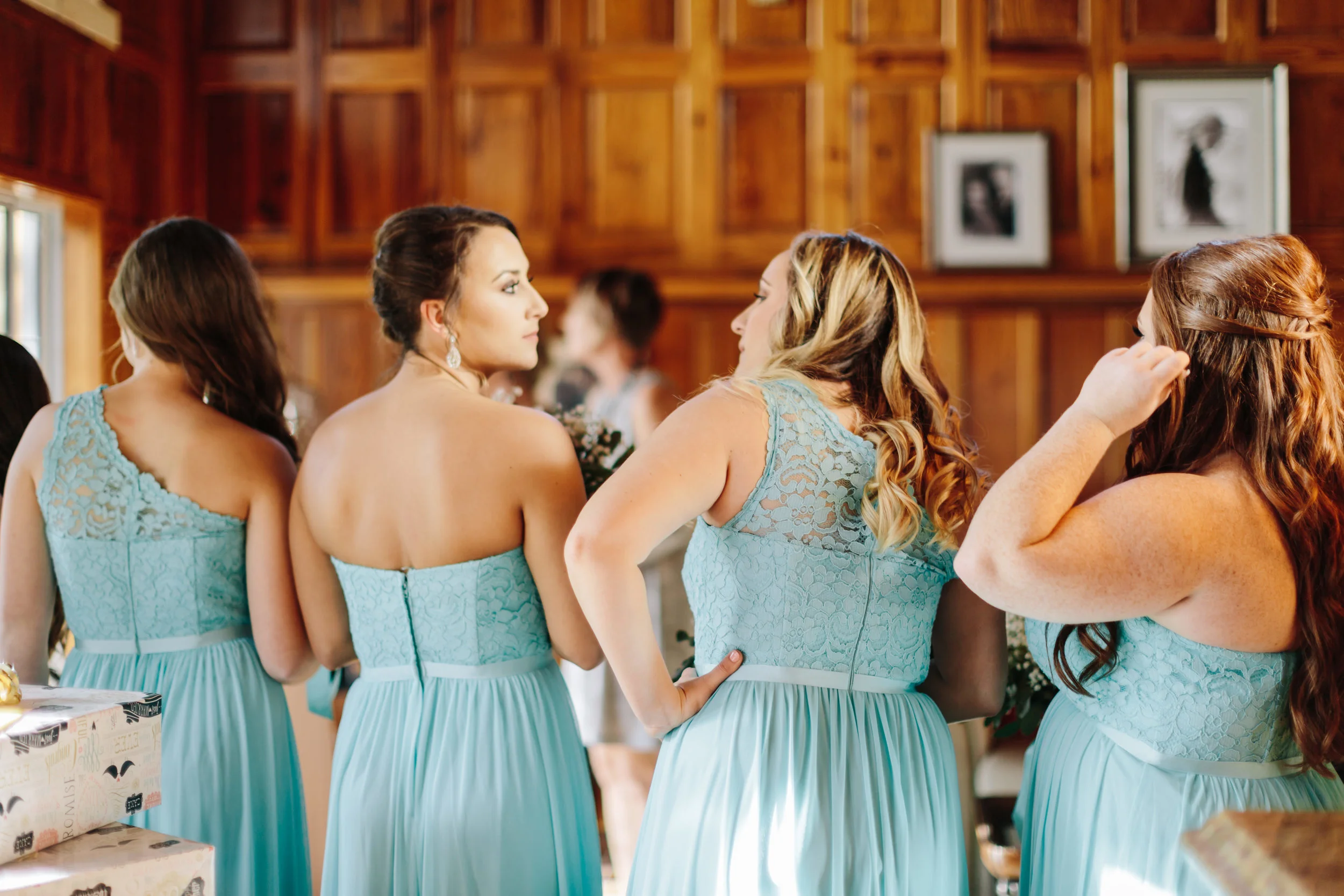 2018.02.10 Mariah and Ryan Baker Estate on Halifax Wedding (408 of 1218).jpg