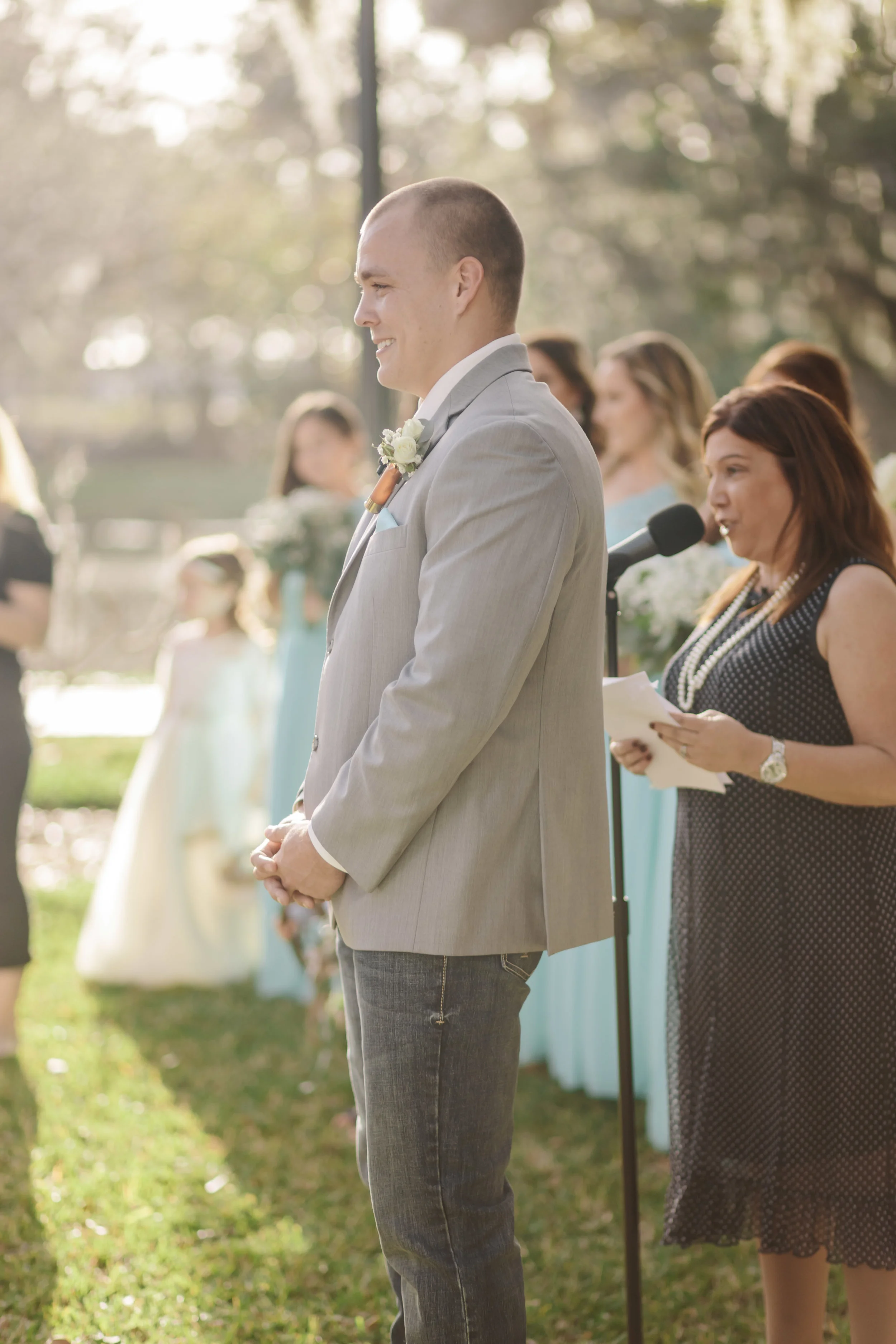 2018.02.10 Mariah and Ryan Baker Estate on Halifax Wedding (465 of 1218).jpg