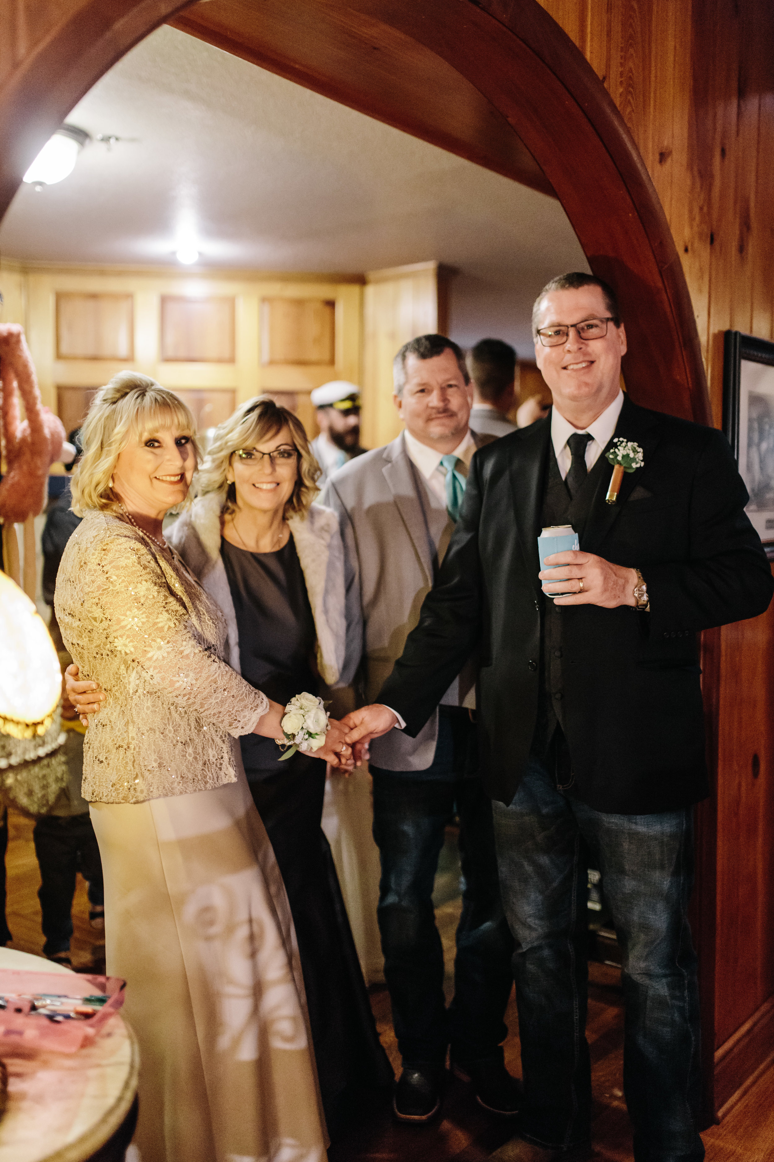 2018.02.10 Mariah and Ryan Baker Estate on Halifax Wedding (783 of 1218).jpg