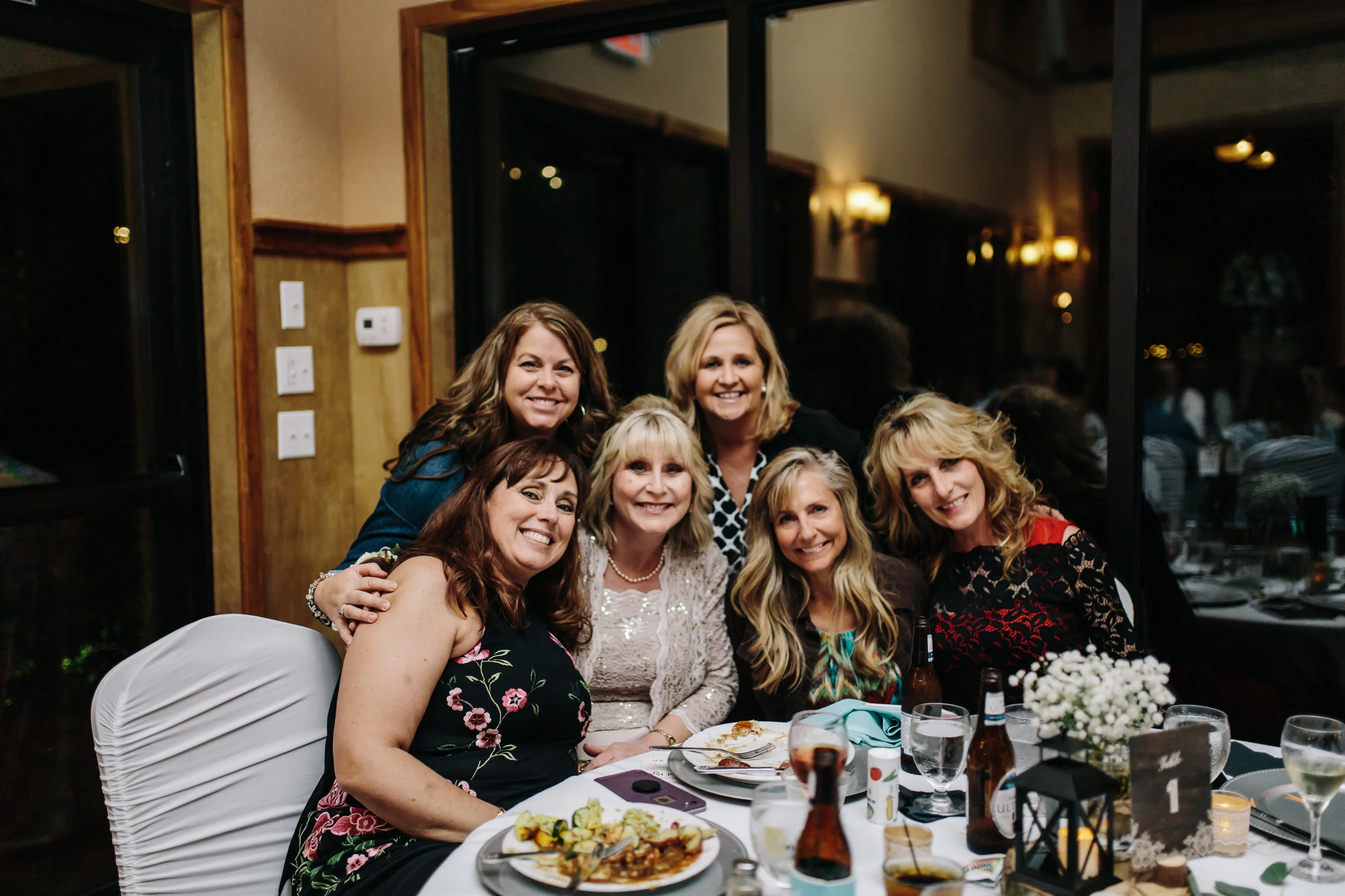 2018.02.10 Mariah and Ryan Baker Estate on Halifax Wedding (896 of 1218).jpg