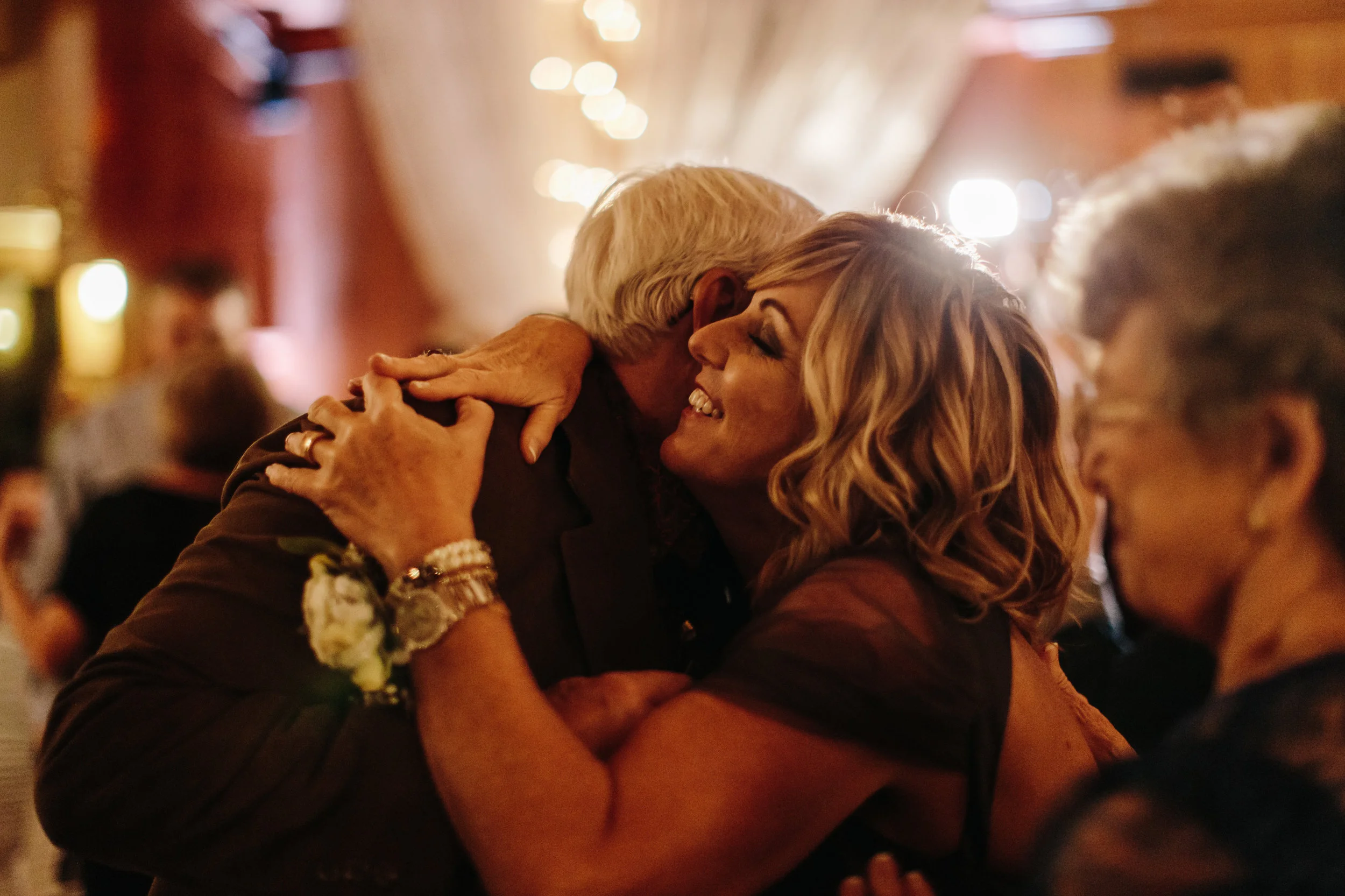 2018.02.10 Mariah and Ryan Baker Estate on Halifax Wedding (981 of 1218).jpg