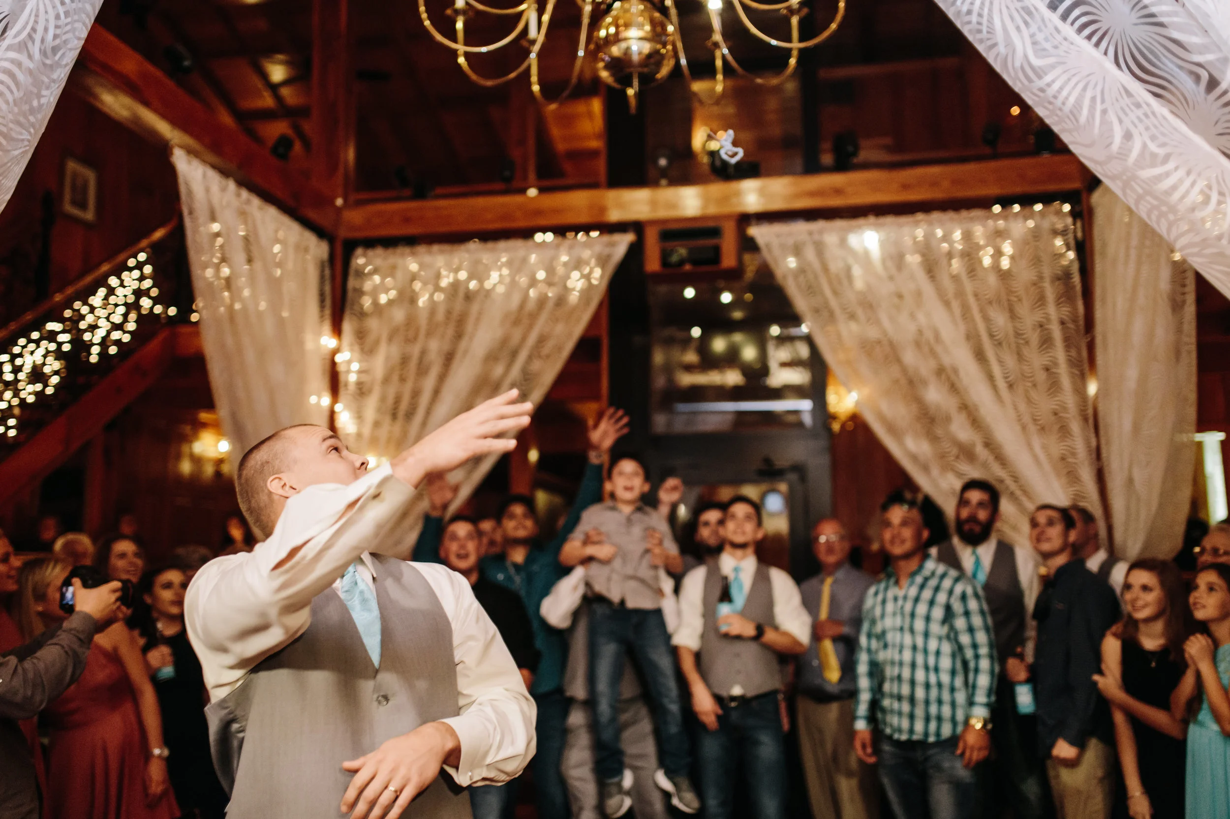 2018.02.10 Mariah and Ryan Baker Estate on Halifax Wedding (1144 of 1218).jpg