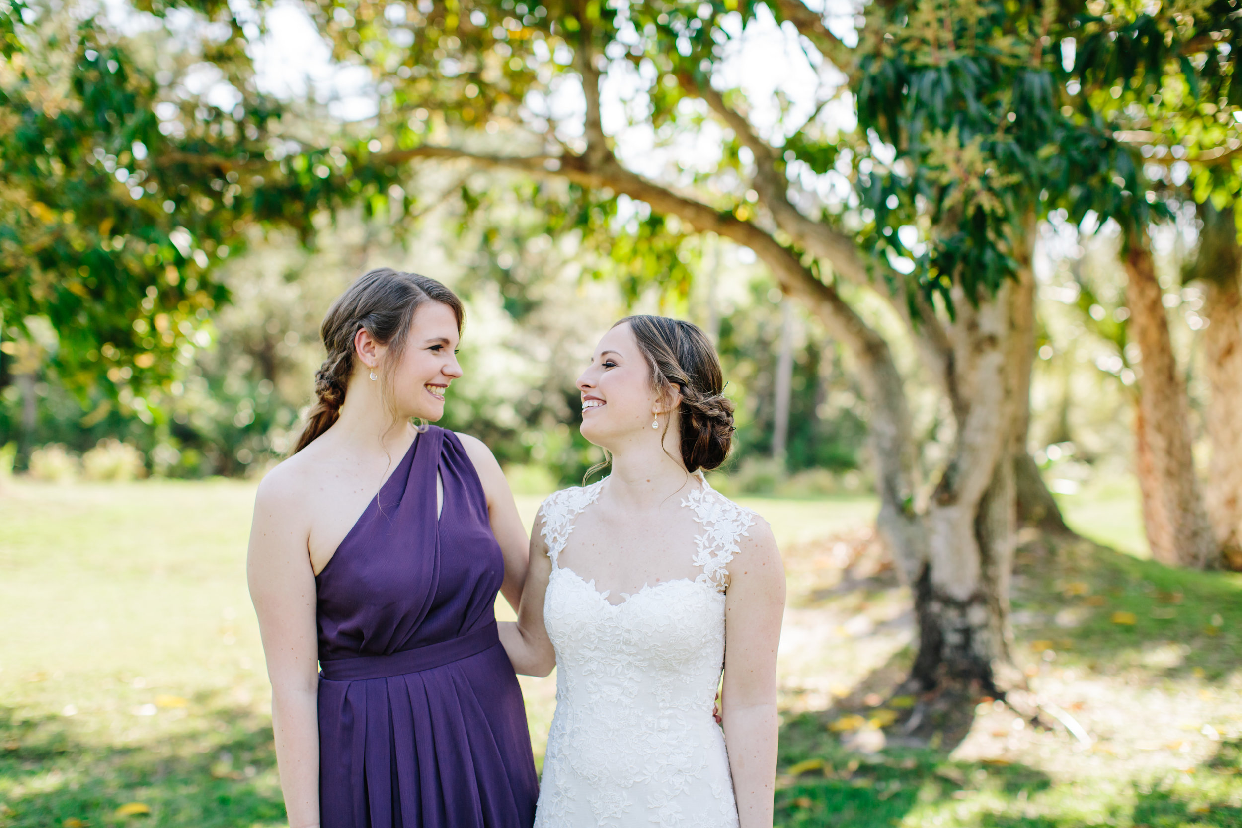 2018.02.17 Whitney and Joe Meyer Melbourne Wedding (120 of 890).jpg