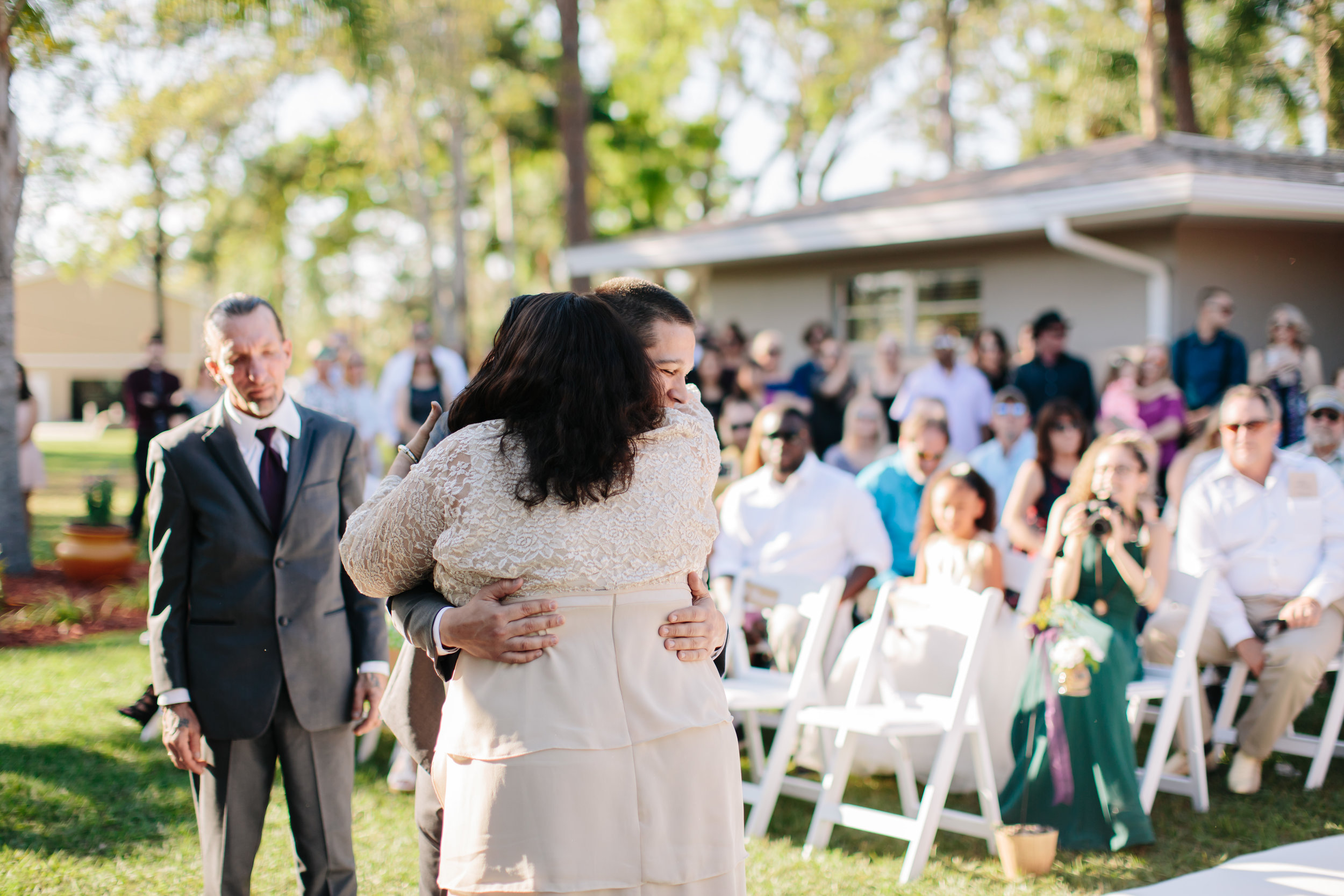 2018.02.17 Whitney and Joe Meyer Melbourne Wedding (214 of 759).jpg