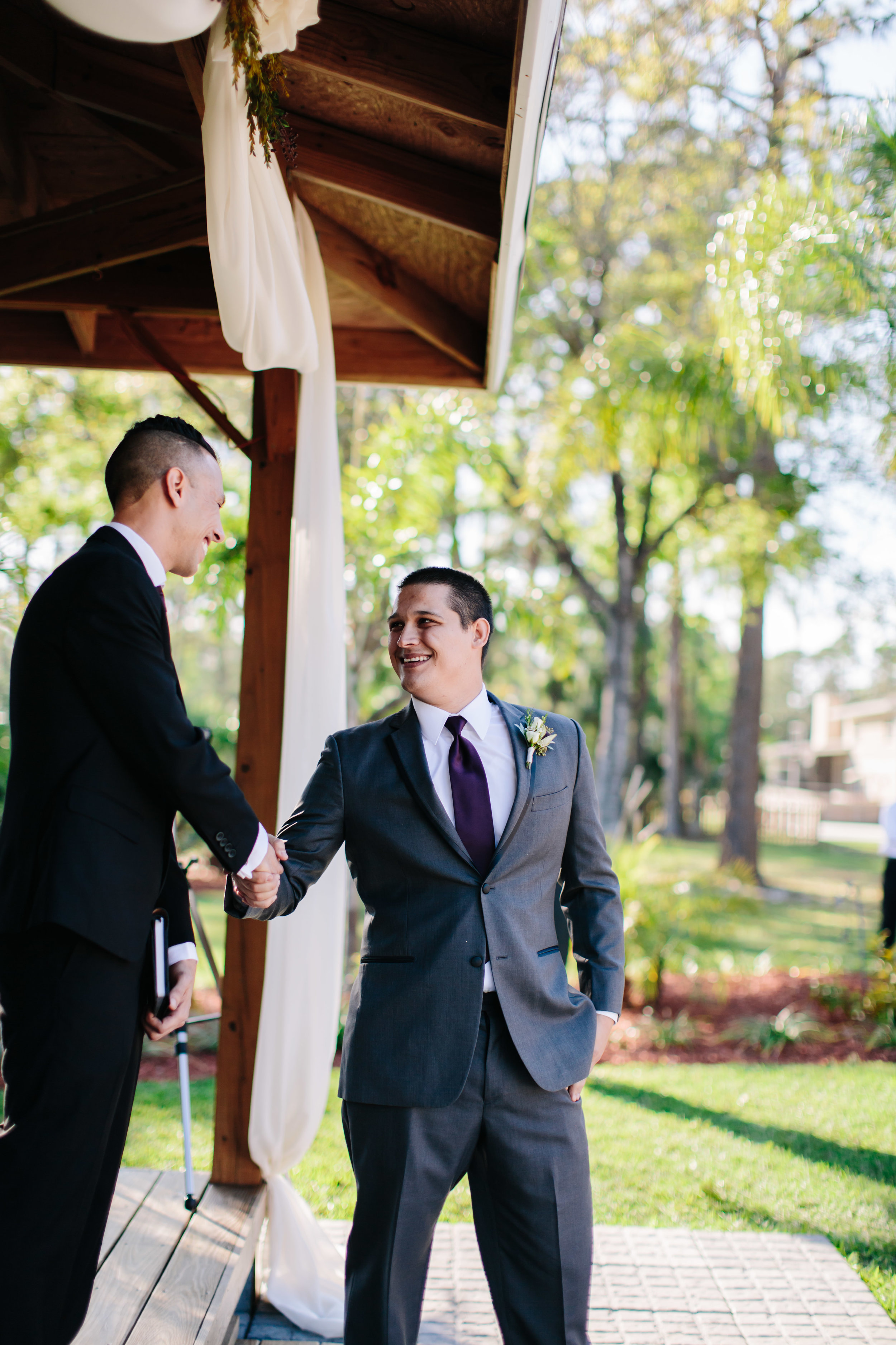 2018.02.17 Whitney and Joe Meyer Melbourne Wedding (215 of 759).jpg