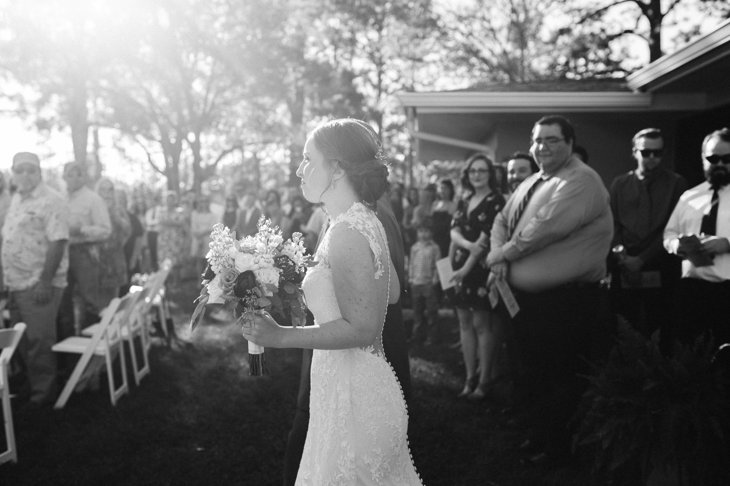 2018.02.17 Whitney and Joe Meyer Melbourne Wedding (244 of 759).jpg