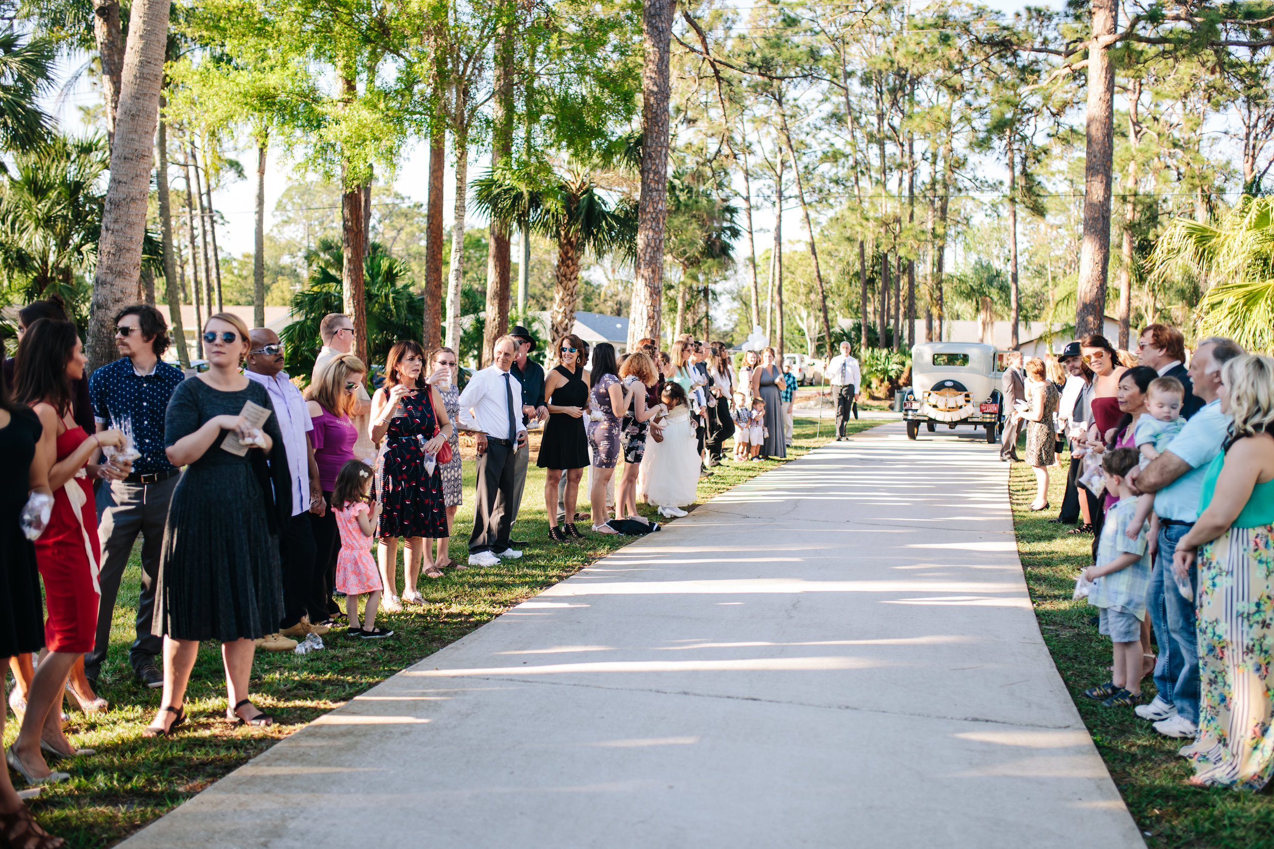 2018.02.17 Whitney and Joe Meyer Melbourne Wedding (329 of 759).jpg