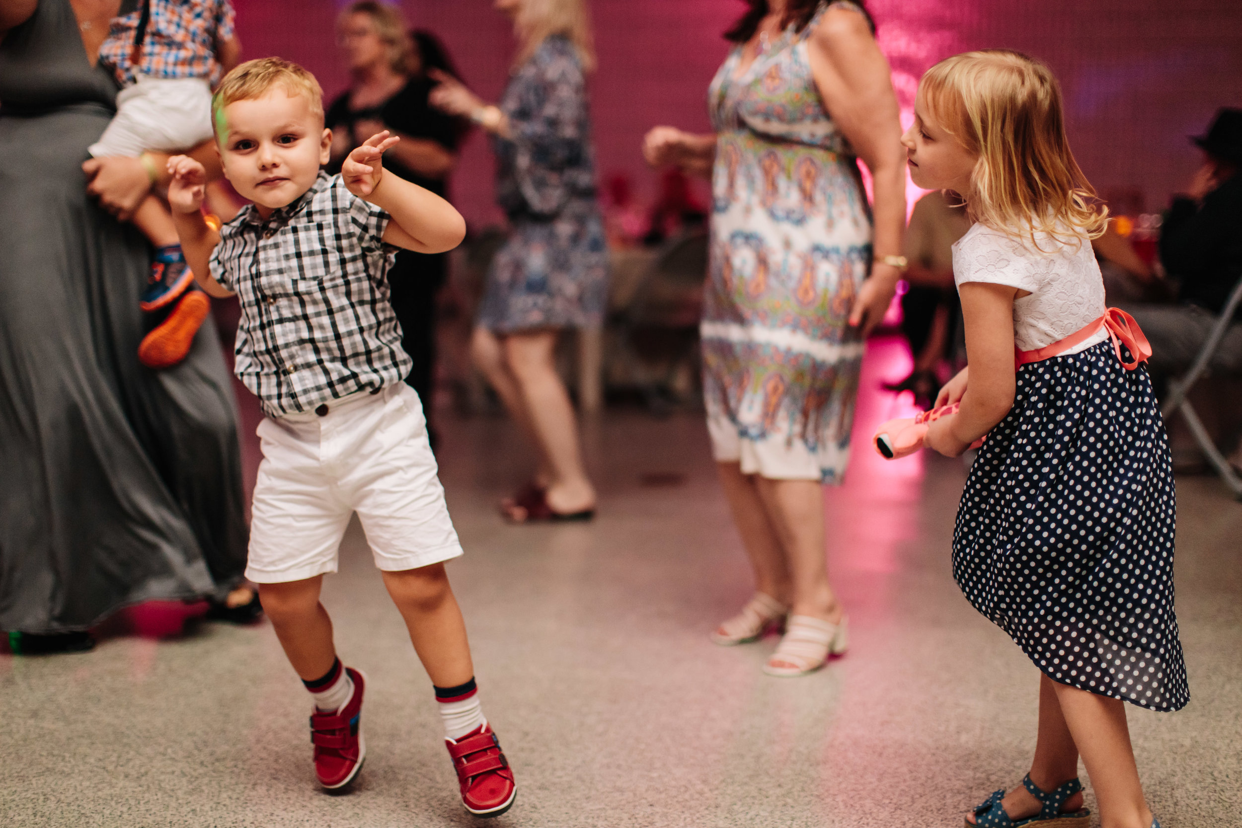 2018.02.17 Whitney and Joe Meyer Melbourne Wedding (749 of 759).jpg