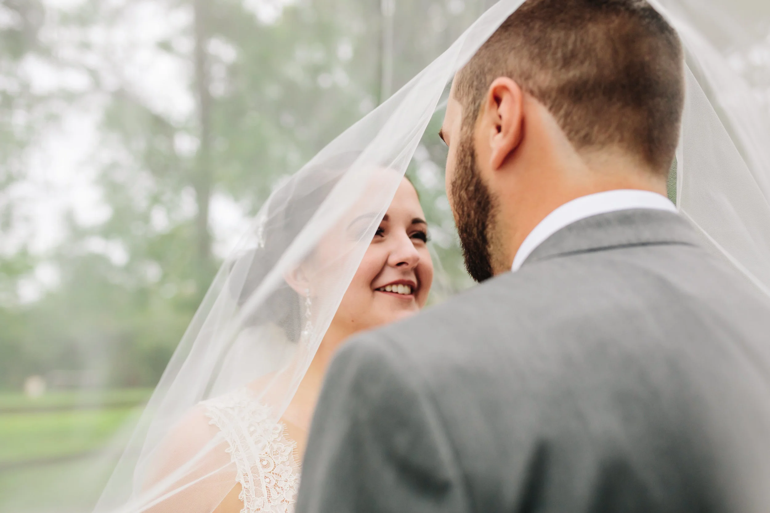 Kaleb and Cole Swancott Birdsong Barn Wedding (389 of 545).jpg