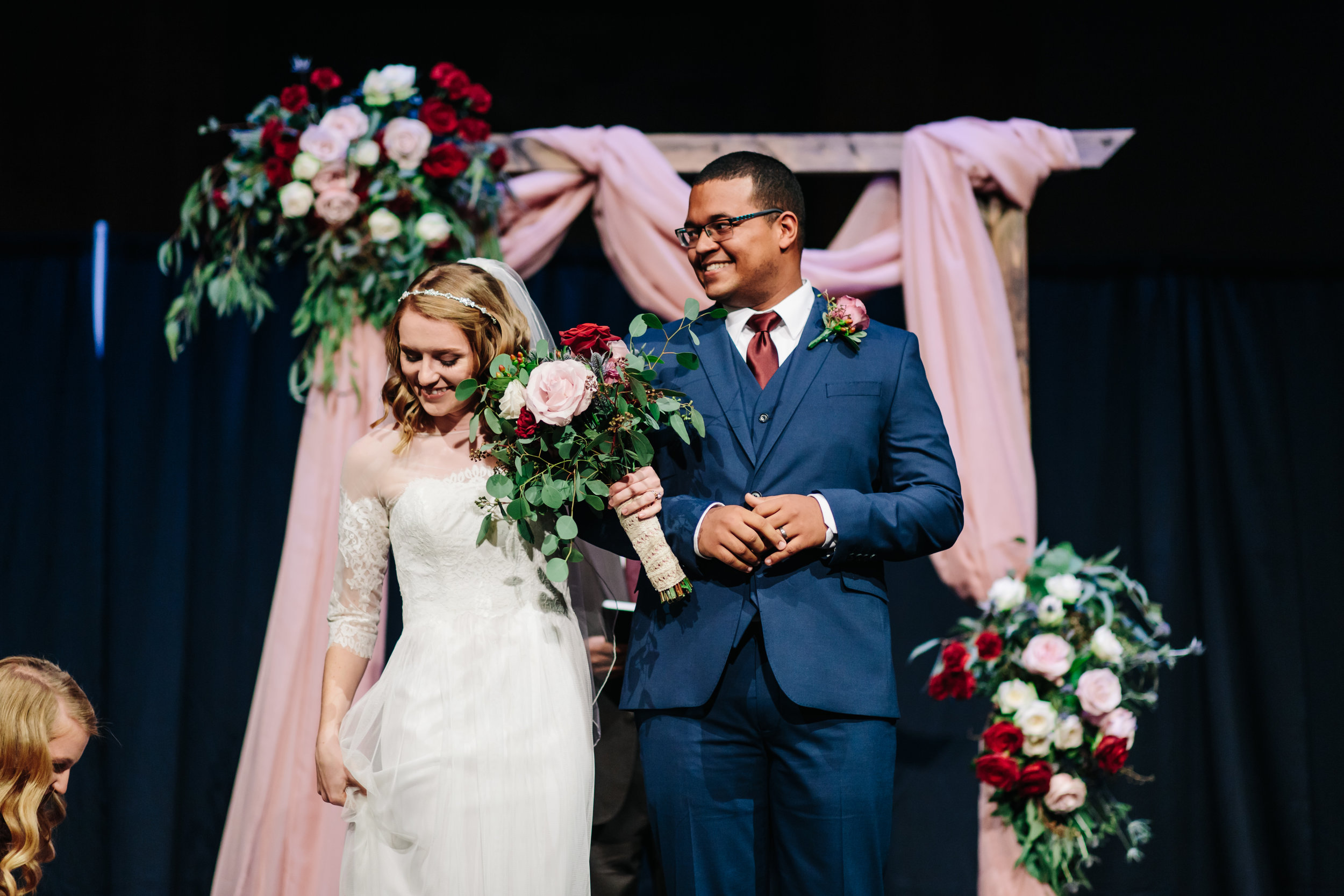 2018.03.24 Manny and Rachel Rivas Wedding Merritt Island (211 of 695).jpg