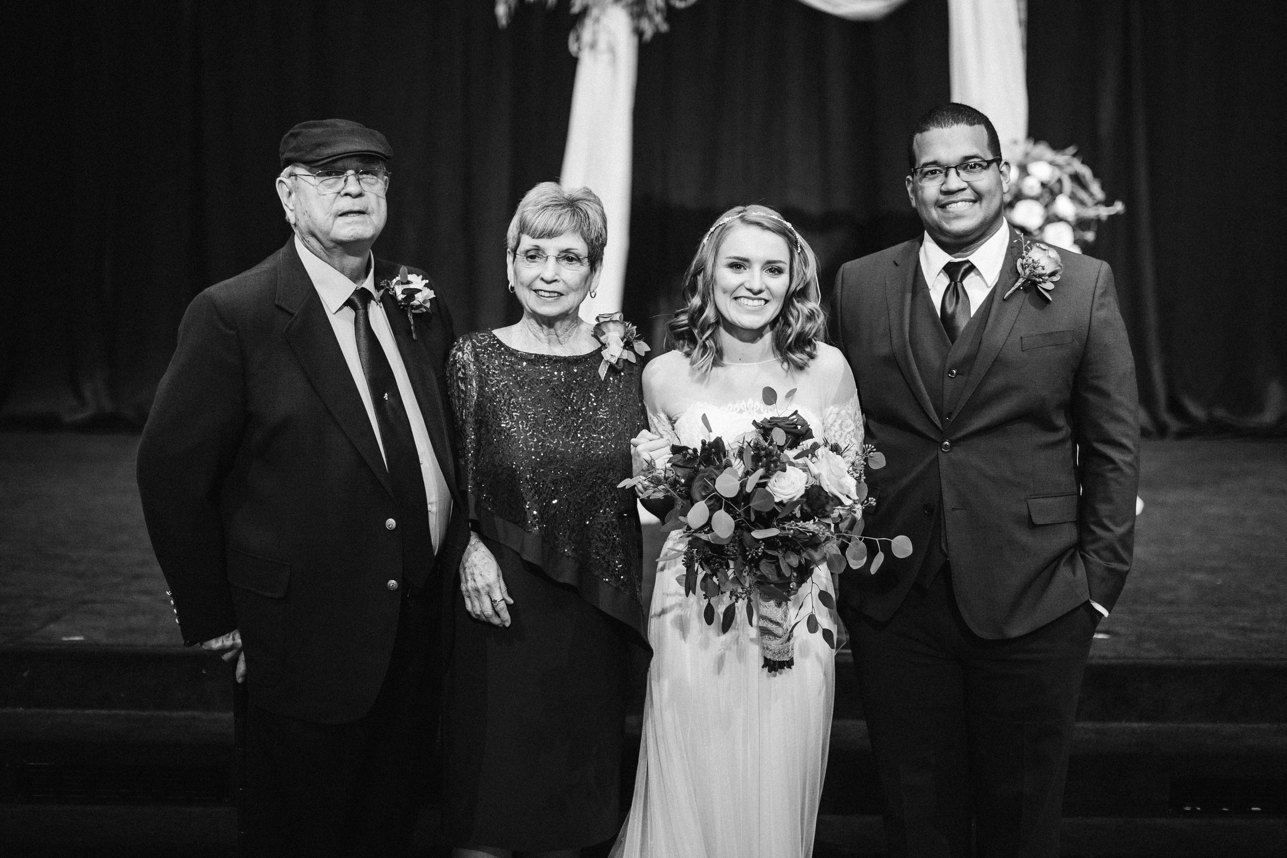 2018.03.24 Manny and Rachel Rivas Wedding Merritt Island (218 of 695).jpg