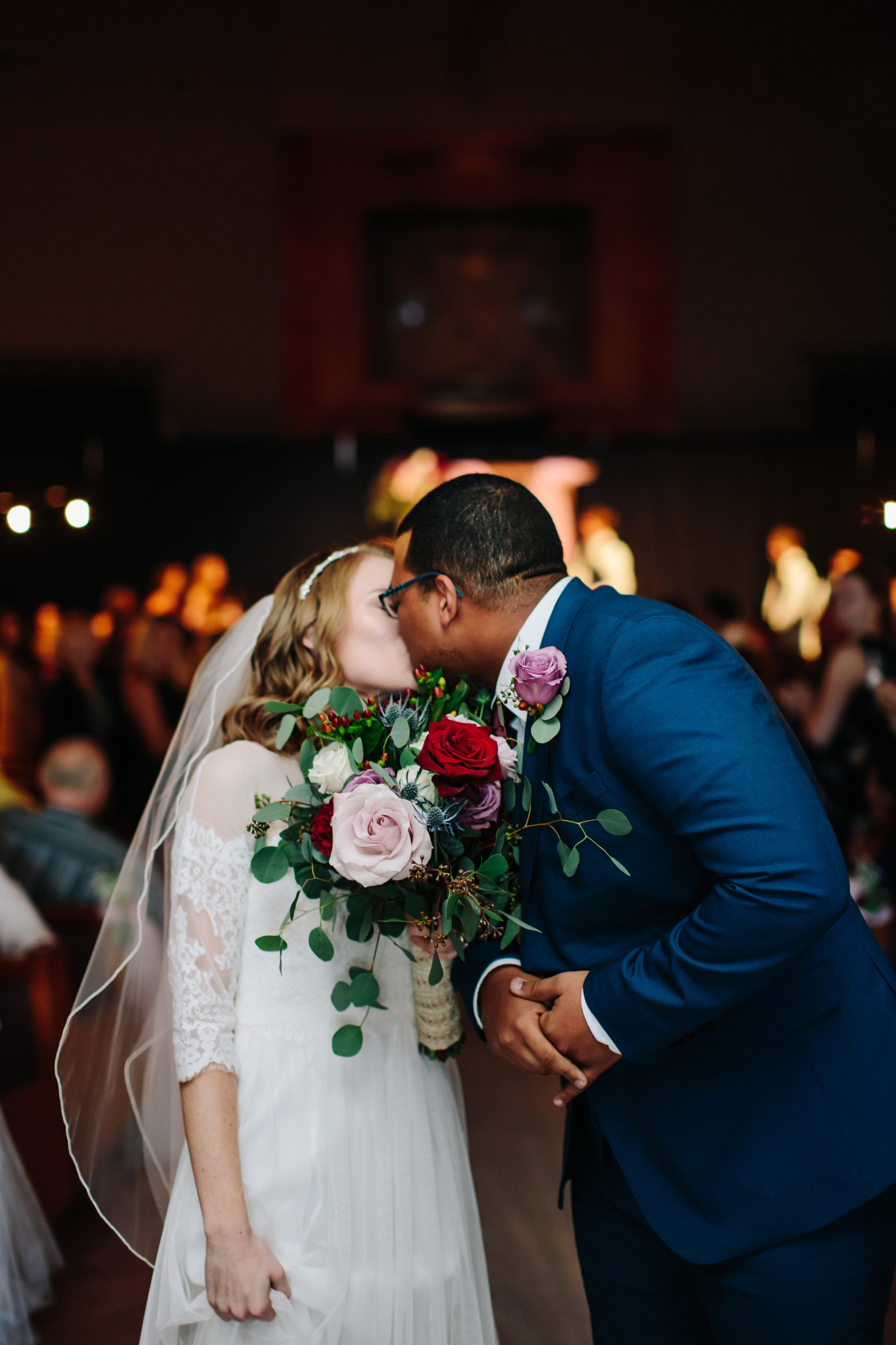 2018.03.24 Manny and Rachel Rivas Wedding Merritt Island (216 of 695).jpg