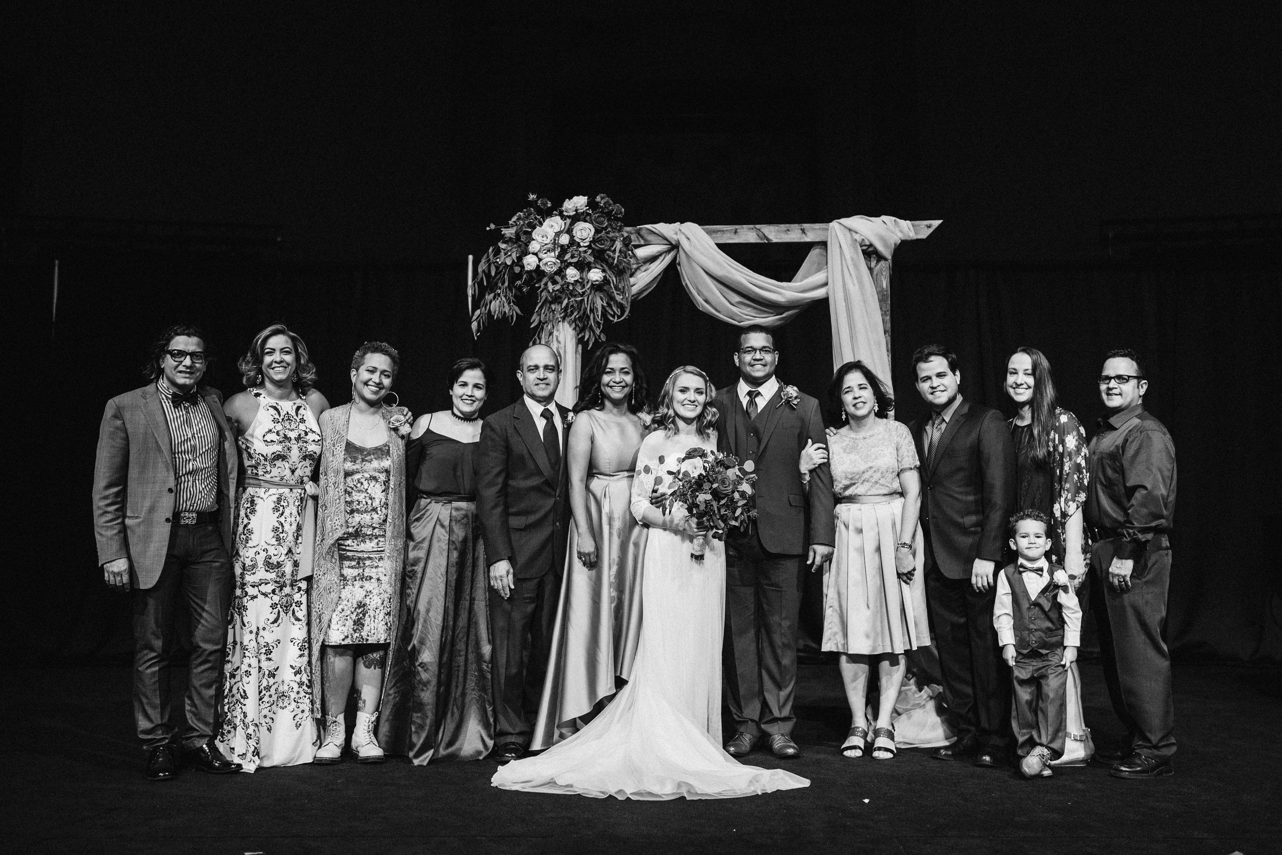 2018.03.24 Manny and Rachel Rivas Wedding Merritt Island (250 of 695).jpg