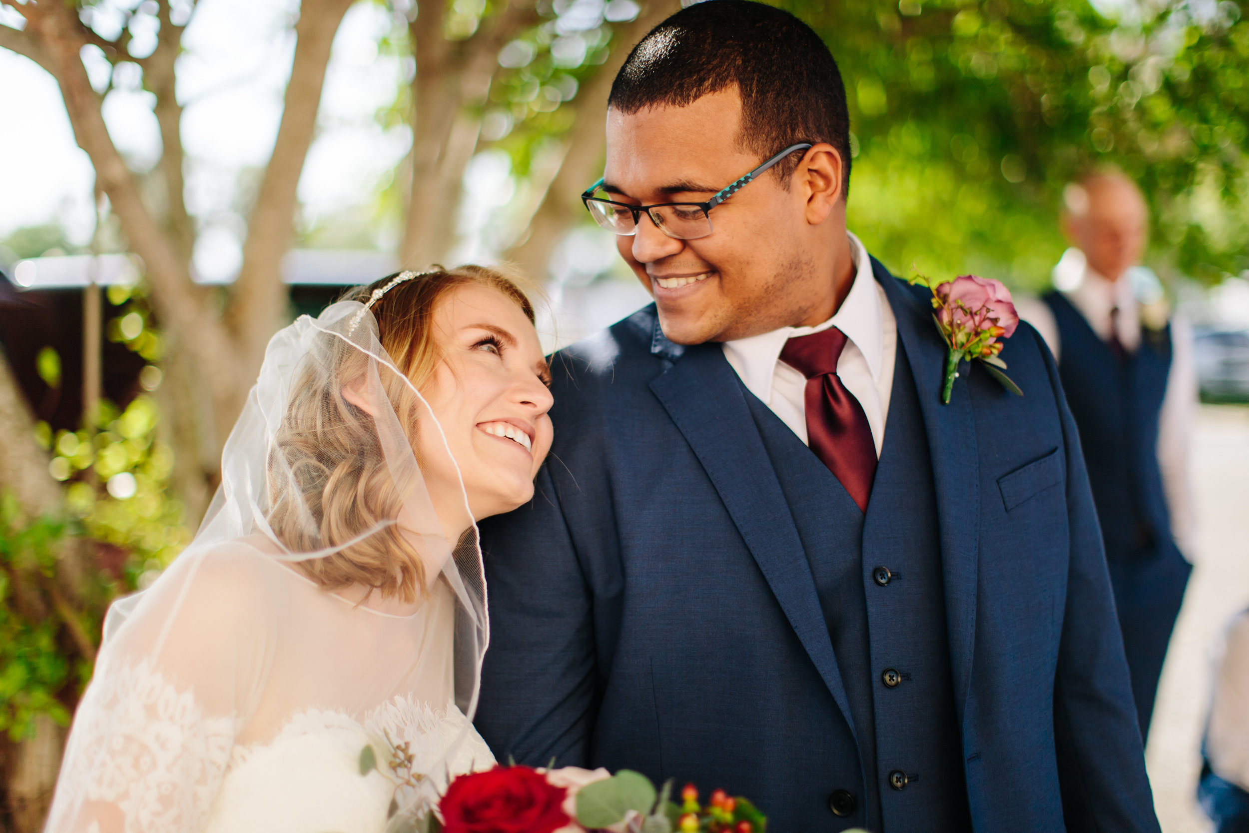 2018.03.24 Manny and Rachel Rivas Wedding Merritt Island (315 of 695).jpg