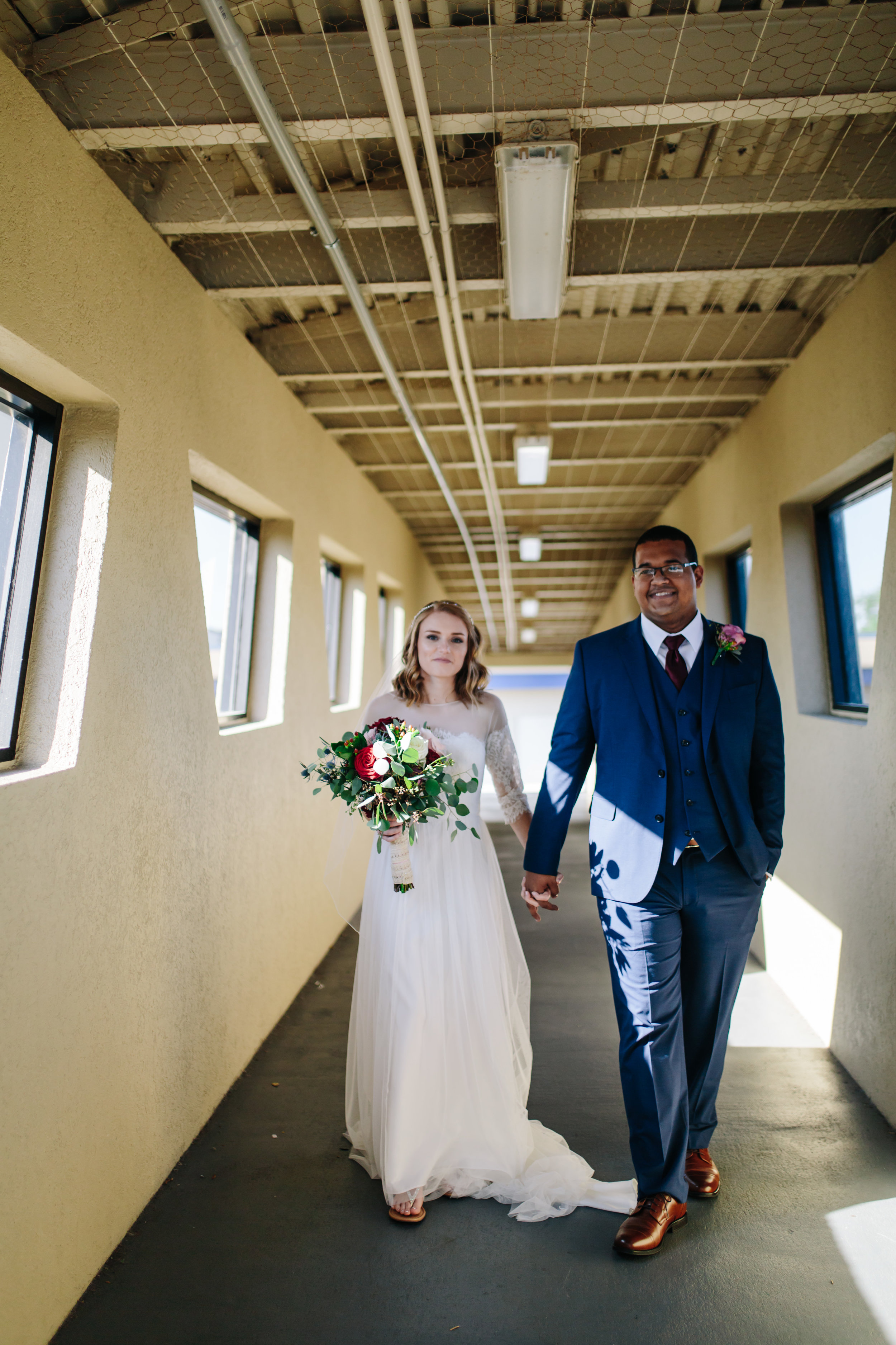2018.03.24 Manny and Rachel Rivas Wedding Merritt Island (379 of 695).jpg