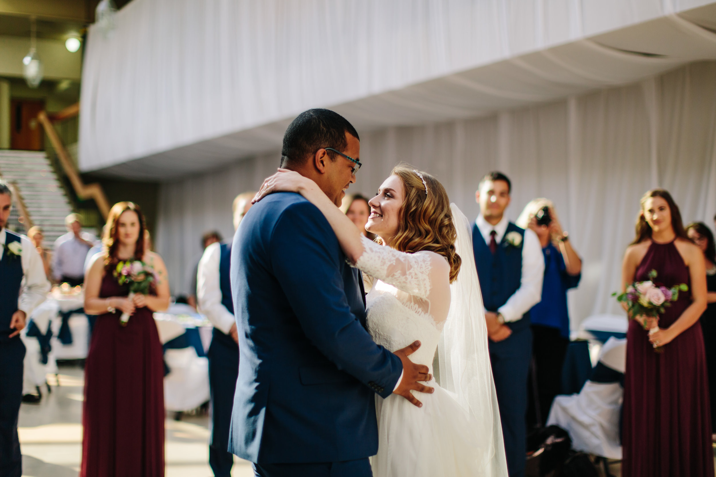 2018.03.24 Manny and Rachel Rivas Wedding Merritt Island (412 of 695).jpg