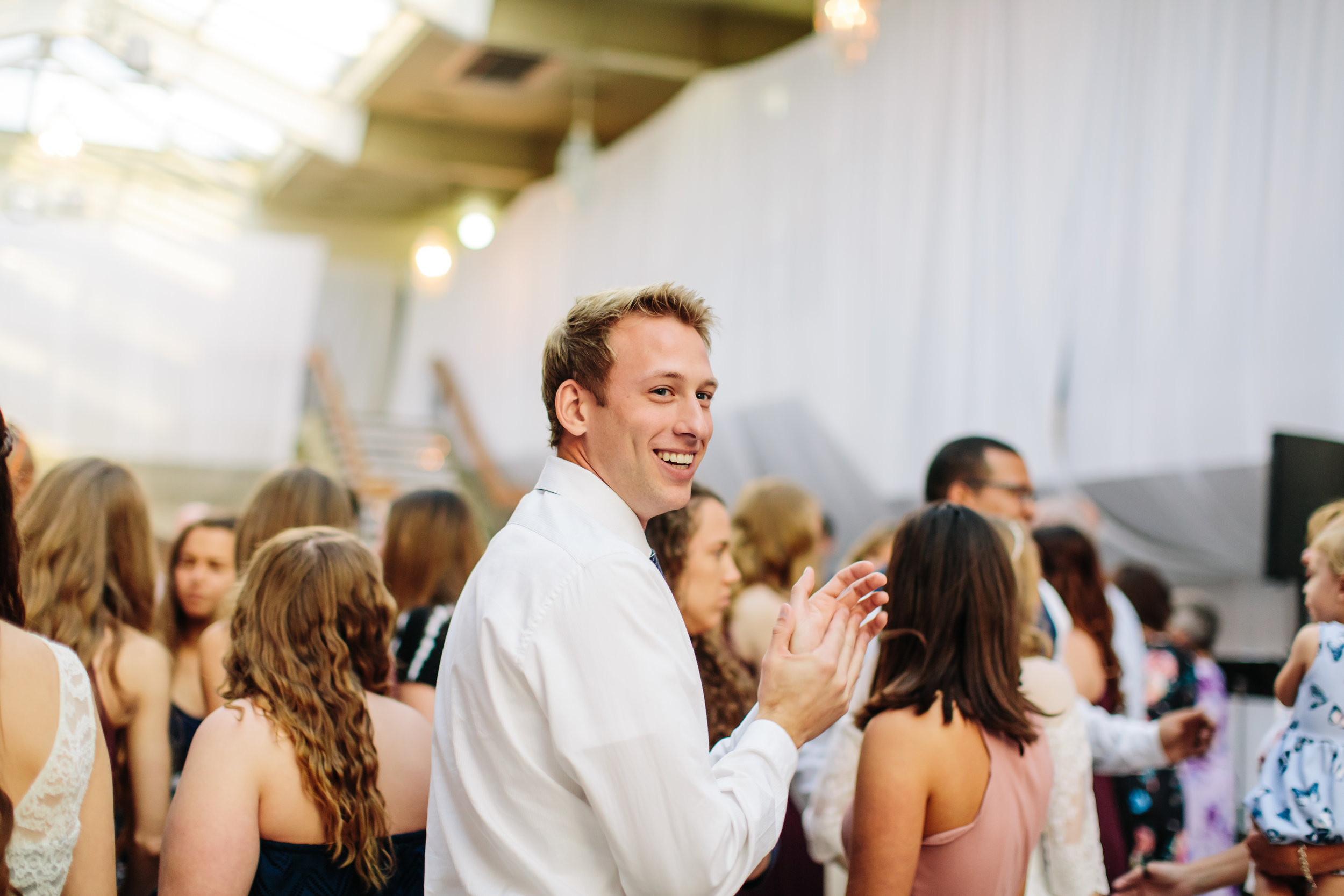 2018.03.24 Manny and Rachel Rivas Wedding Merritt Island (571 of 695).jpg