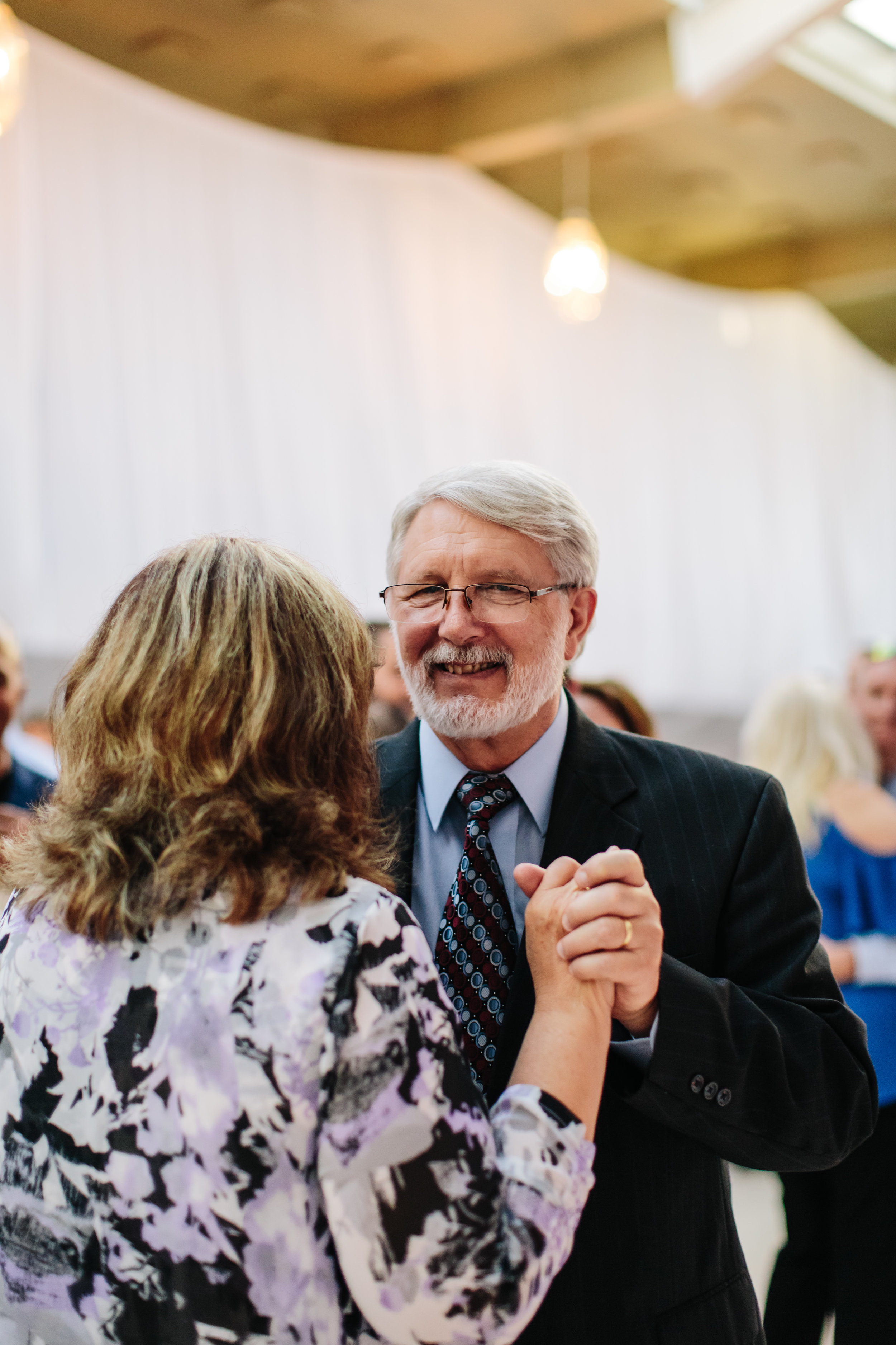 2018.03.24 Manny and Rachel Rivas Wedding Merritt Island (600 of 695).jpg