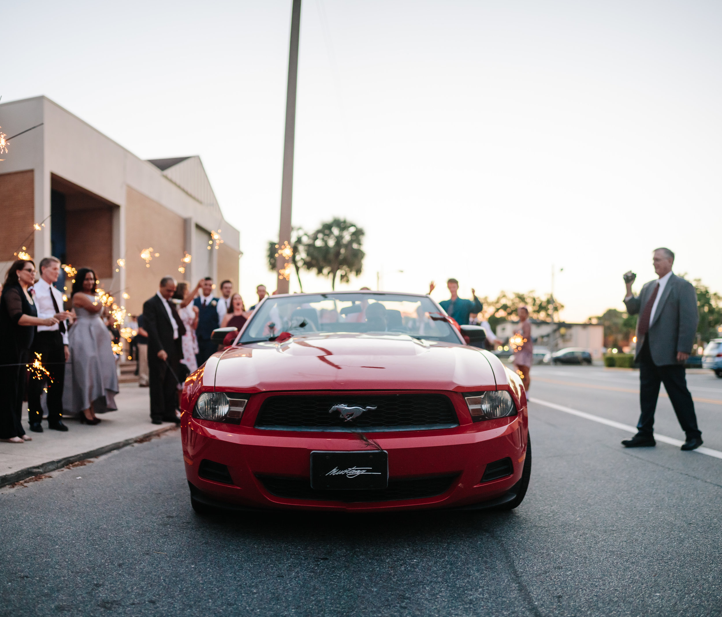 2018.03.24 Manny and Rachel Rivas Wedding Merritt Island (688 of 695).jpg