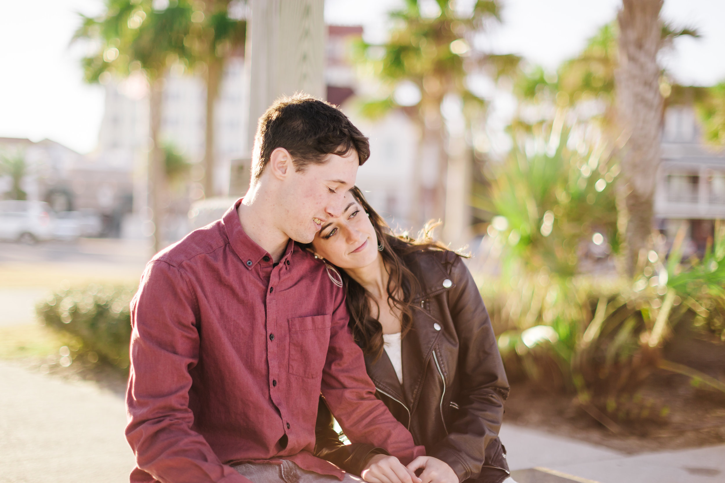 2018.01.13 Kayla and Adam Ross St Augustine Engagement (13 of 100).jpg