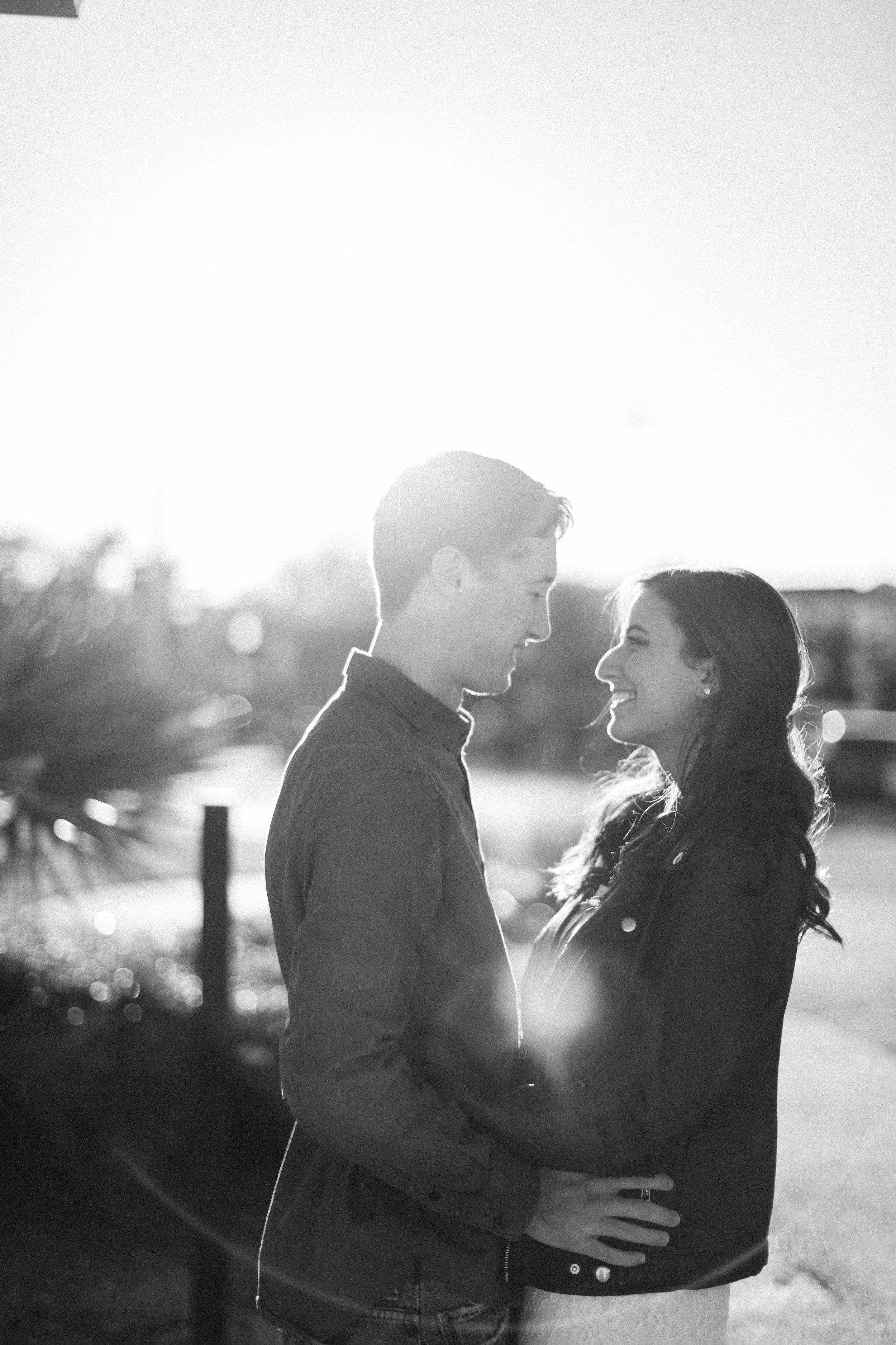 2018.01.13 Kayla and Adam Ross St Augustine Engagement (17 of 100).jpg