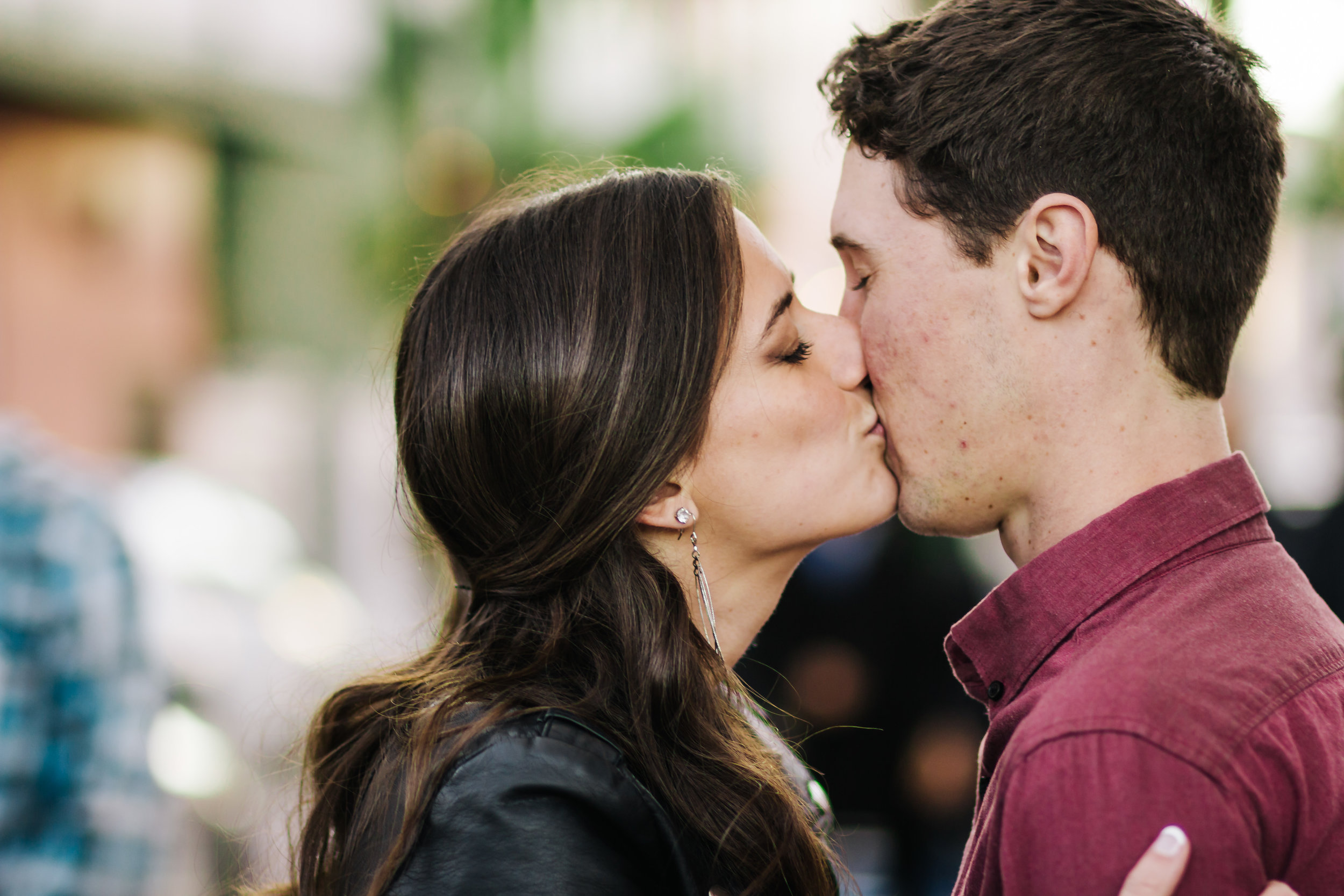 2018.01.13 Kayla and Adam Ross St Augustine Engagement (39 of 100).jpg