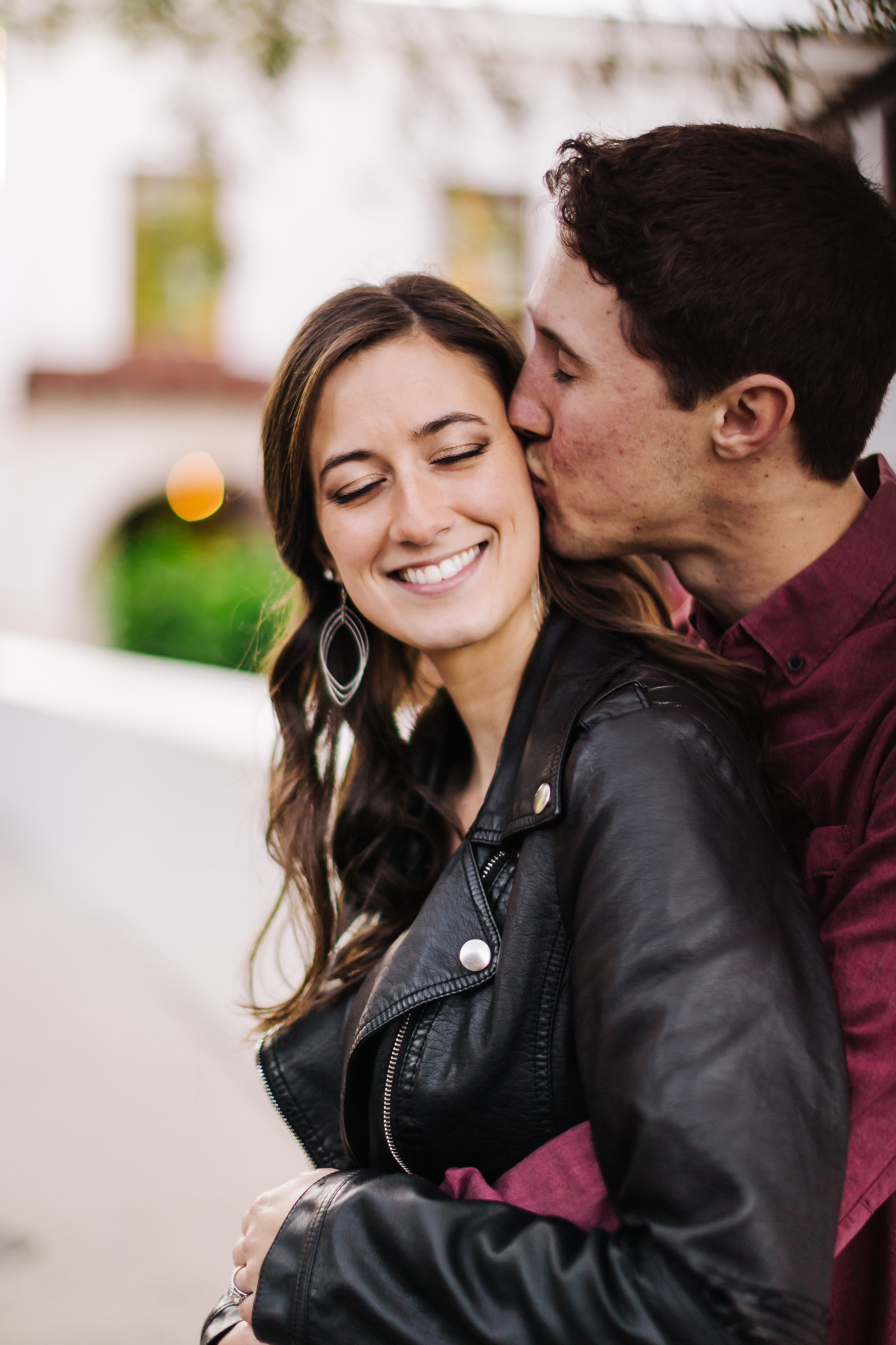 2018.01.13 Kayla and Adam Ross St Augustine Engagement (45 of 100).jpg