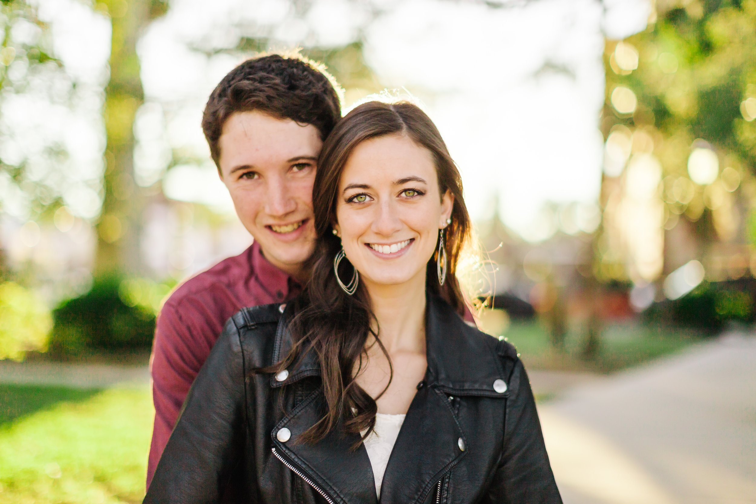 2018.01.13 Kayla and Adam Ross St Augustine Engagement (52 of 100).jpg