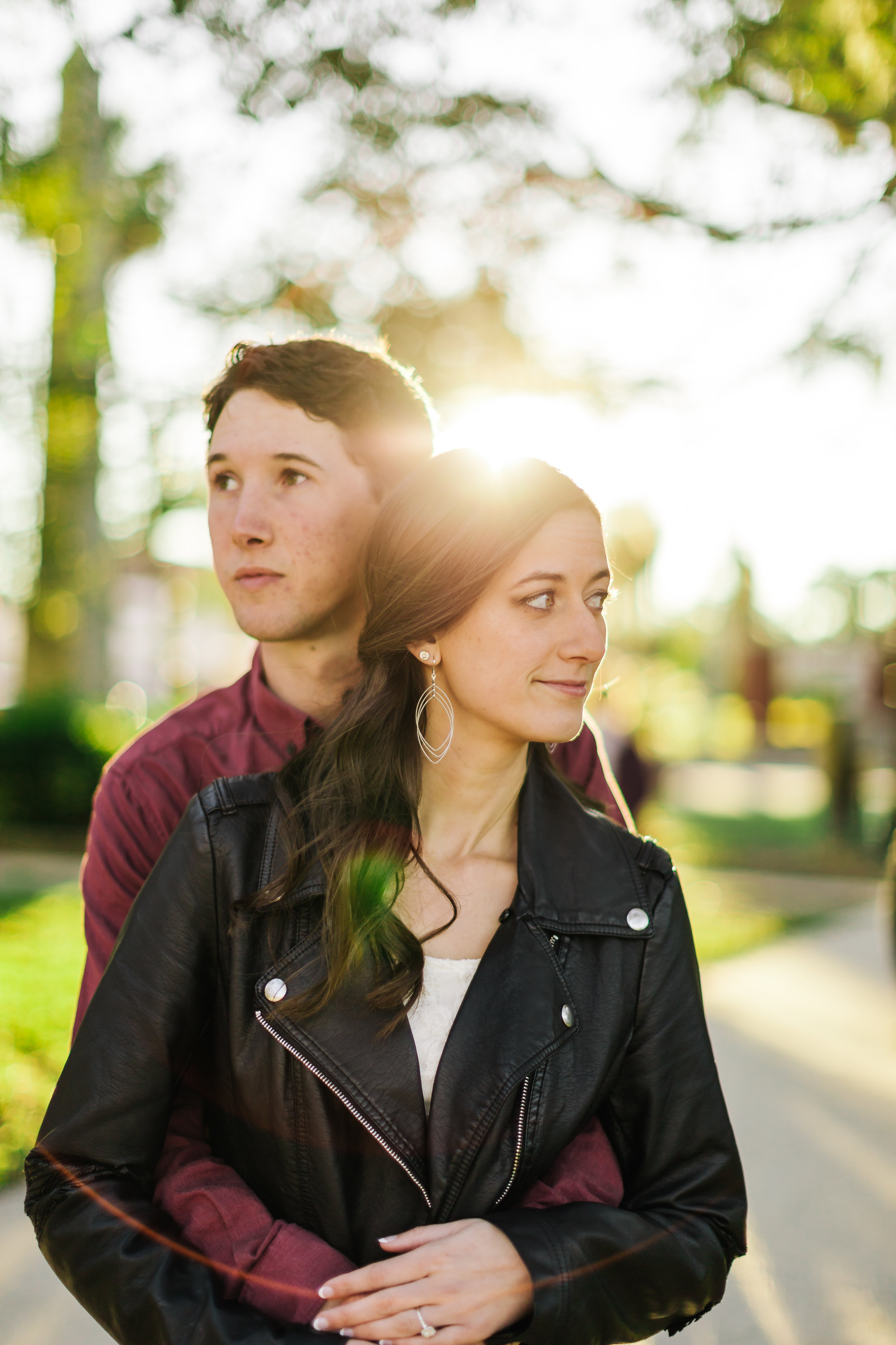 2018.01.13 Kayla and Adam Ross St Augustine Engagement (57 of 100).jpg