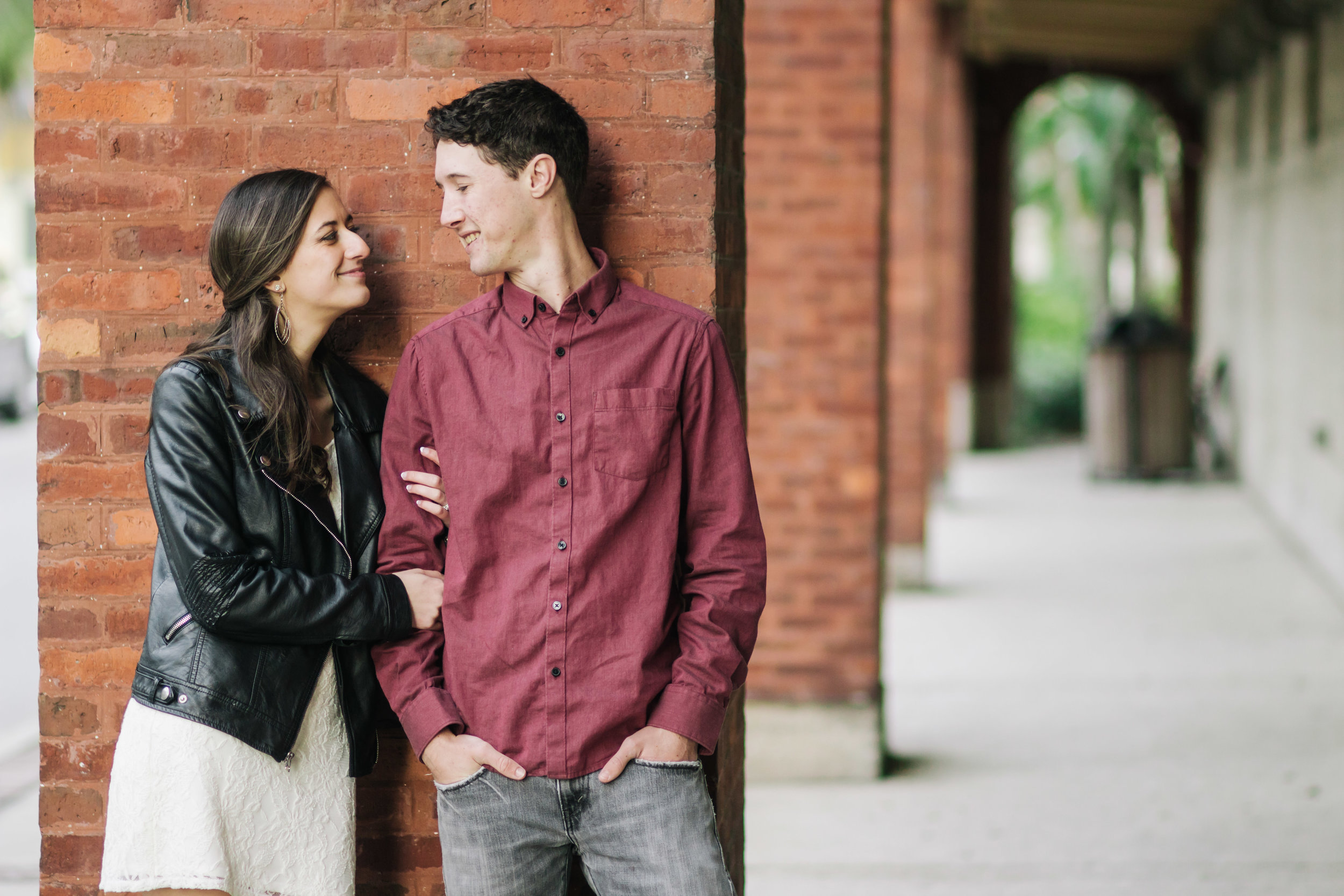 2018.01.13 Kayla and Adam Ross St Augustine Engagement (82 of 100).jpg