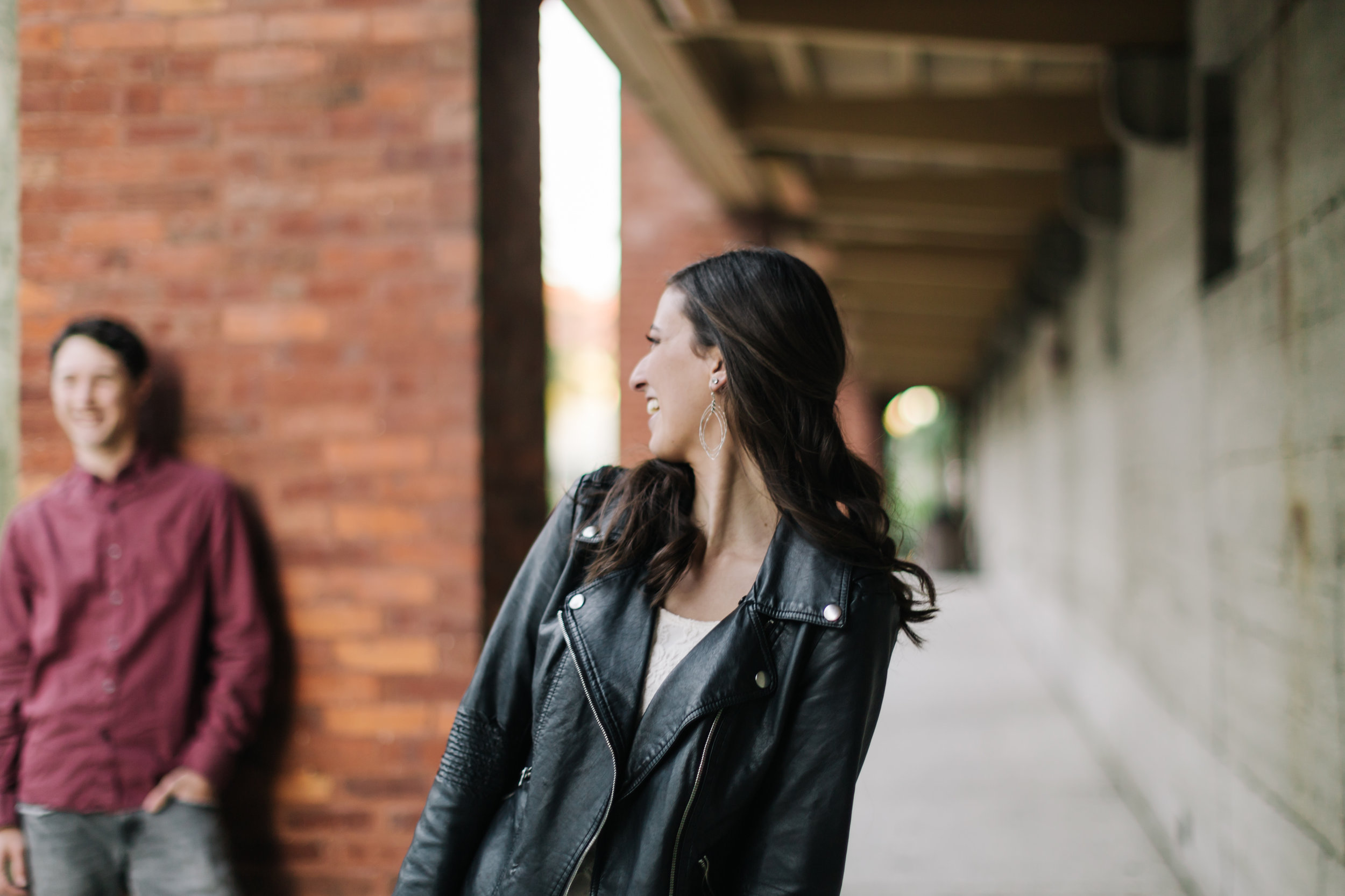 2018.01.13 Kayla and Adam Ross St Augustine Engagement (91 of 100).jpg