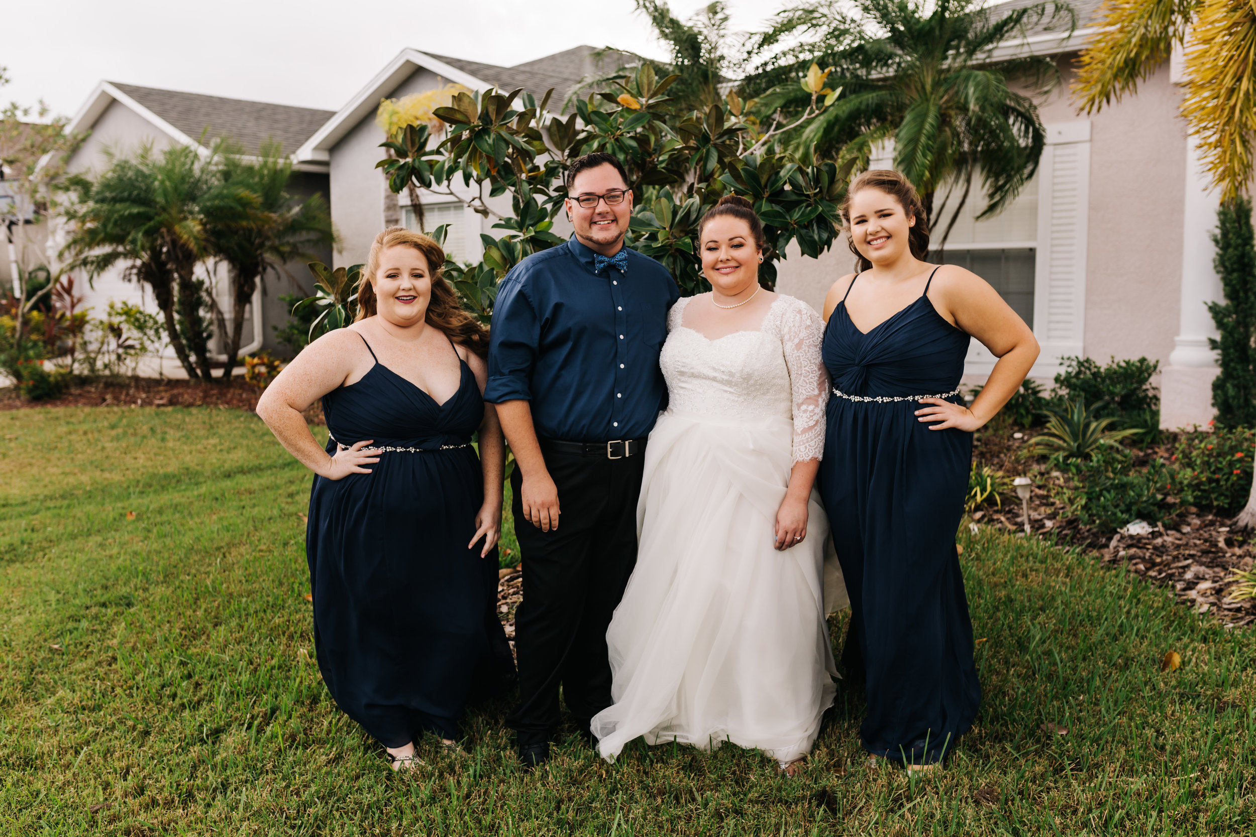 2017.11.11 Hannah and Brad Sandpoint Park Titusville Wedding (208 of 1089).jpg